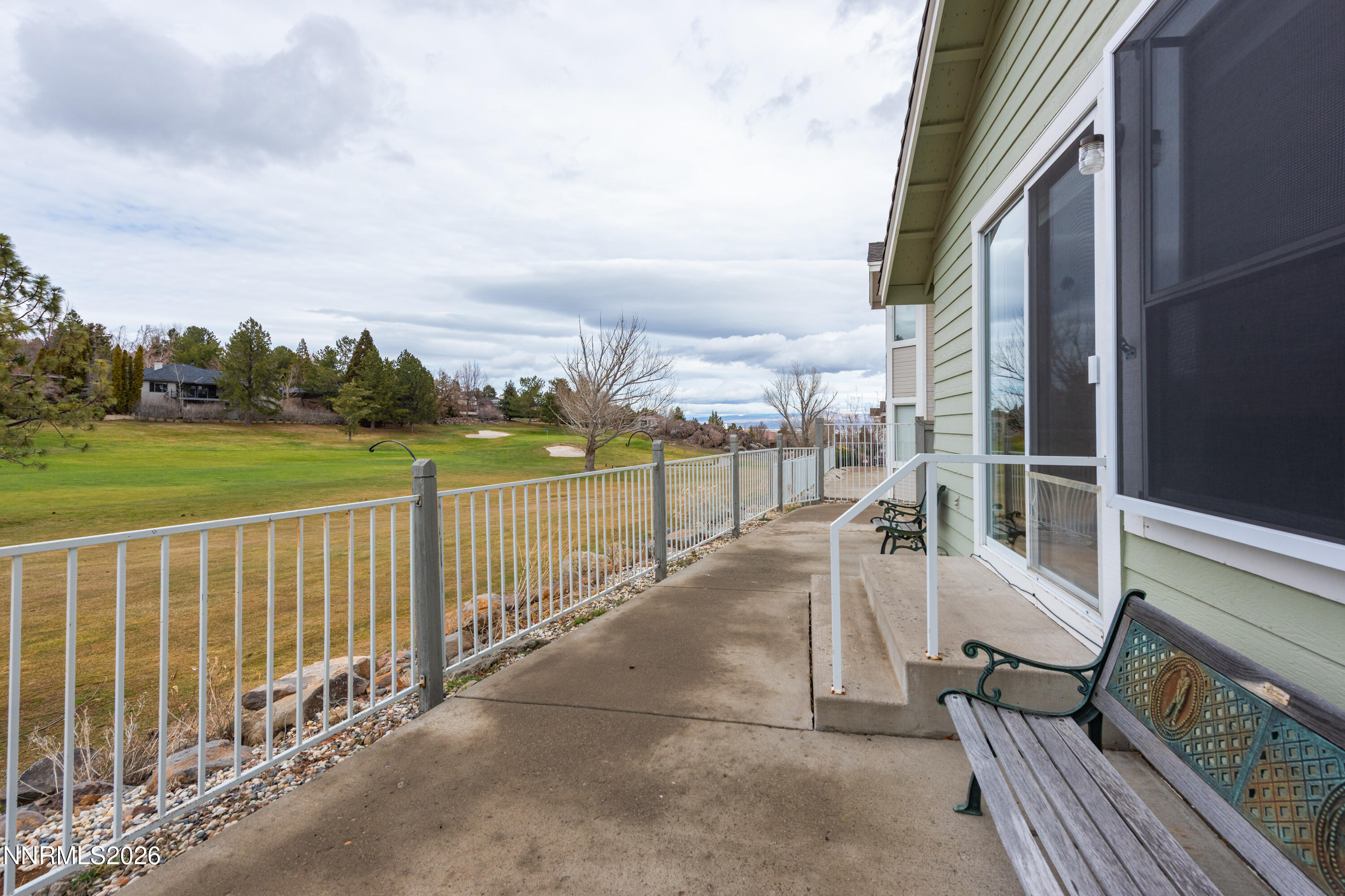 6136 Wycliffe Circle Reno, NV 89519 - Photo 30 of 37 6136 Wycliffe Cir-7