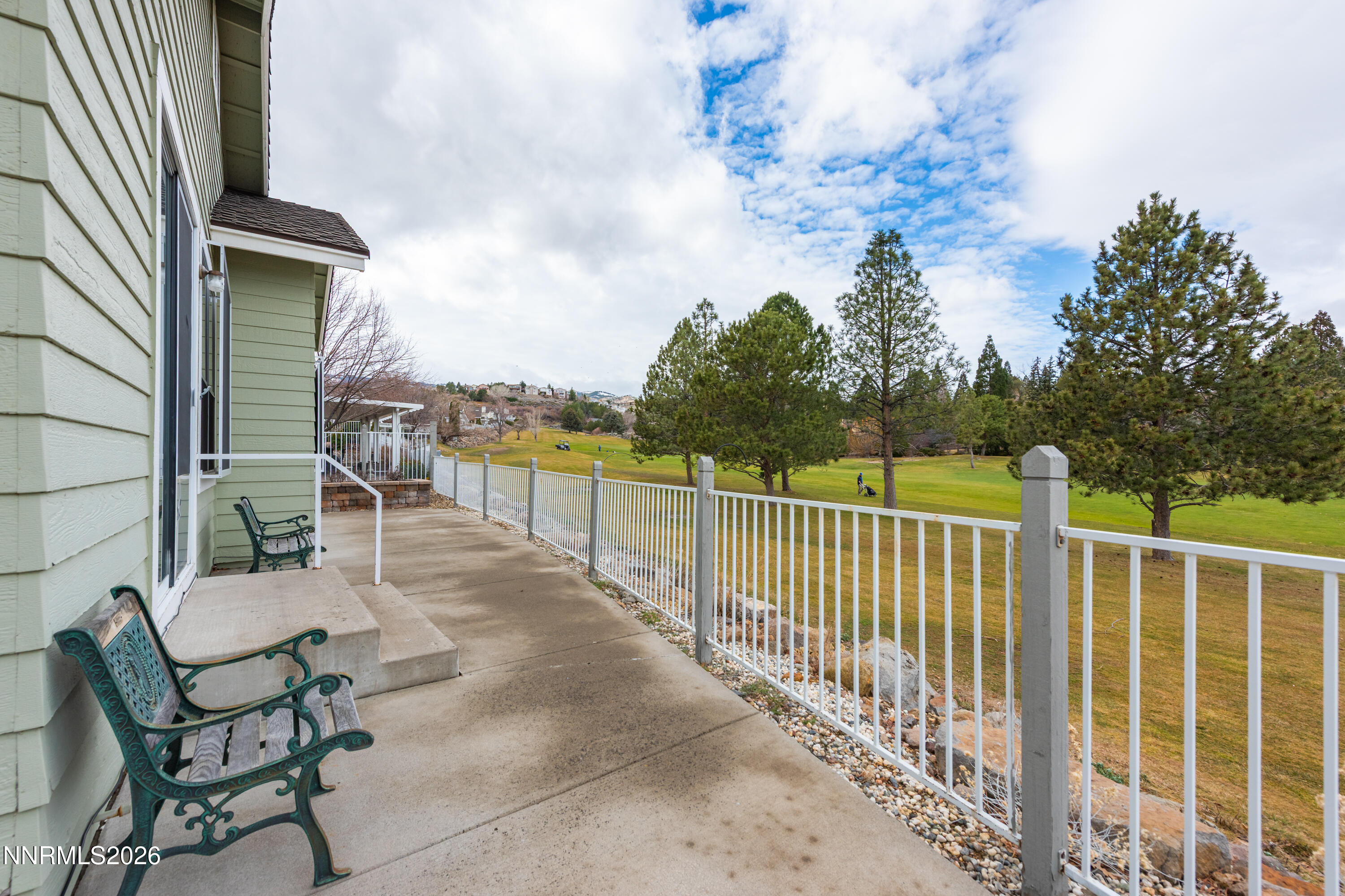 6136 Wycliffe Circle Reno, NV 89519 - Photo 32 of 37 6136 Wycliffe Cir-9