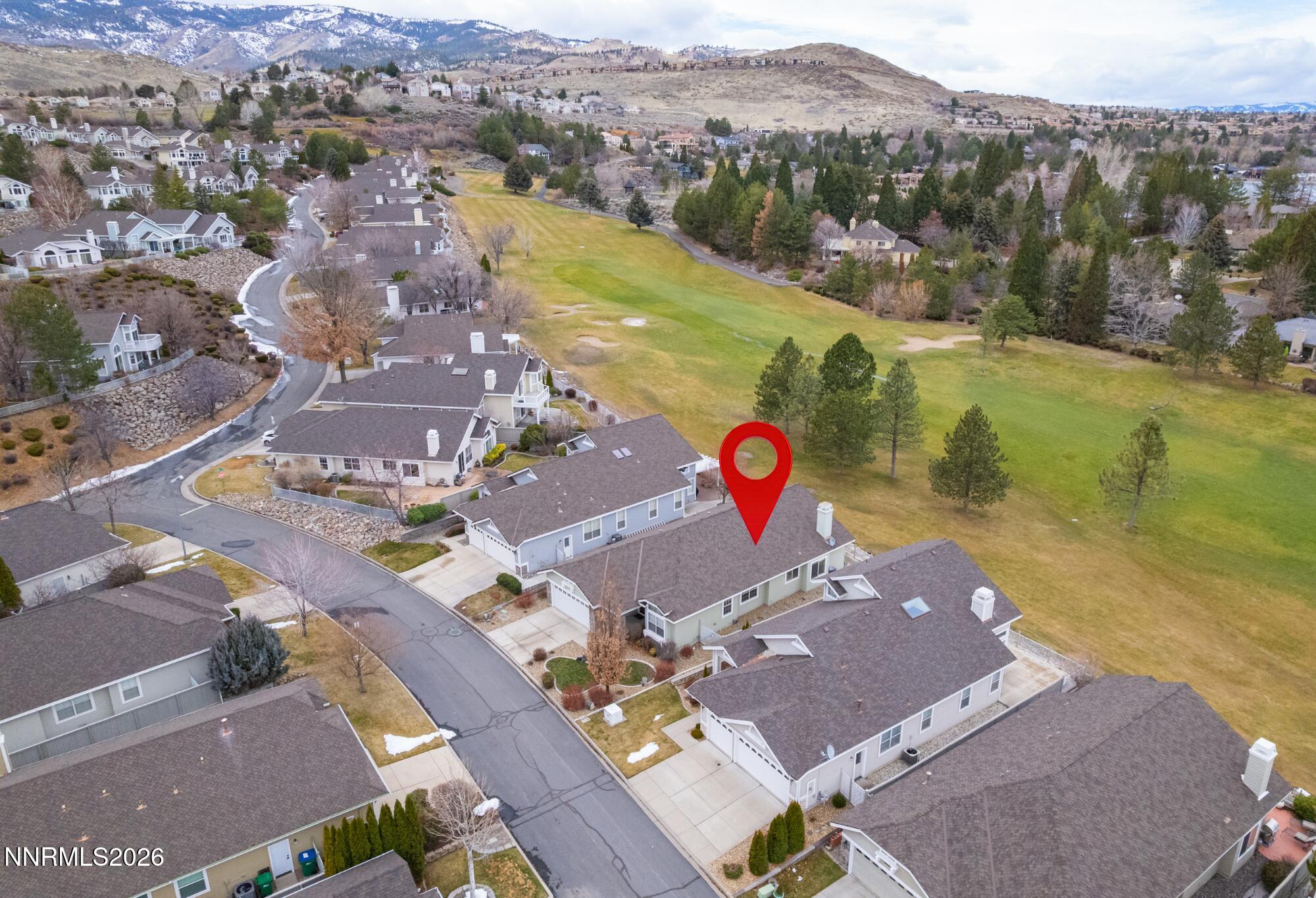 6136 Wycliffe Circle Reno, NV 89519 - Photo 35 of 37 Untitled design