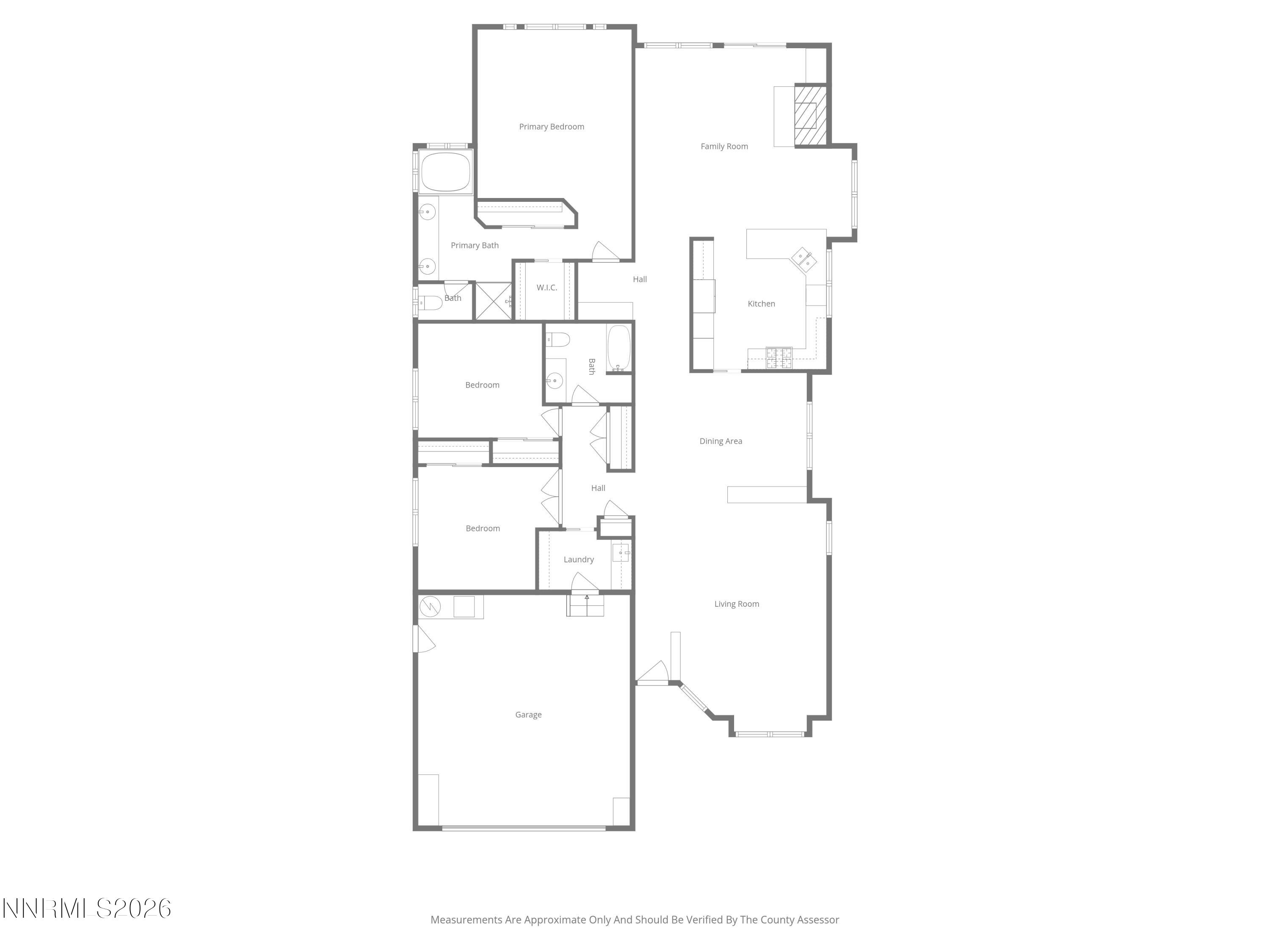 6136 Wycliffe Circle Reno, NV 89519 - Photo 37 of 37 all_floors_6136_wycliffe_circle_reno_wit