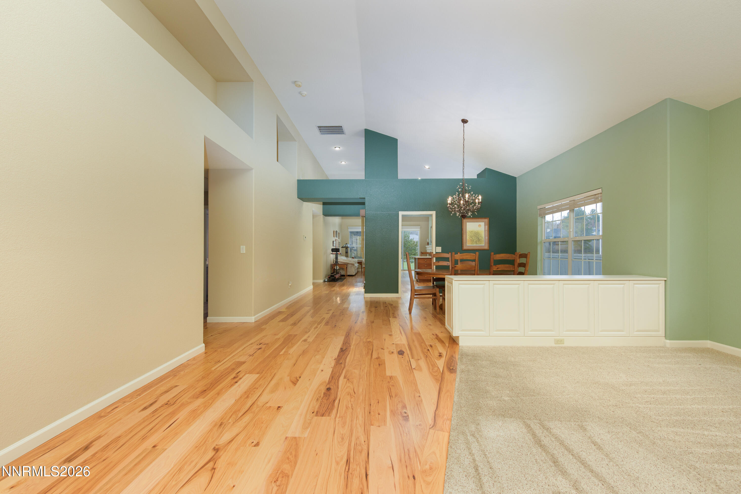 6136 Wycliffe Circle Reno, NV 89519 - Photo 6 of 37 6136 Wycliffe Cir-10