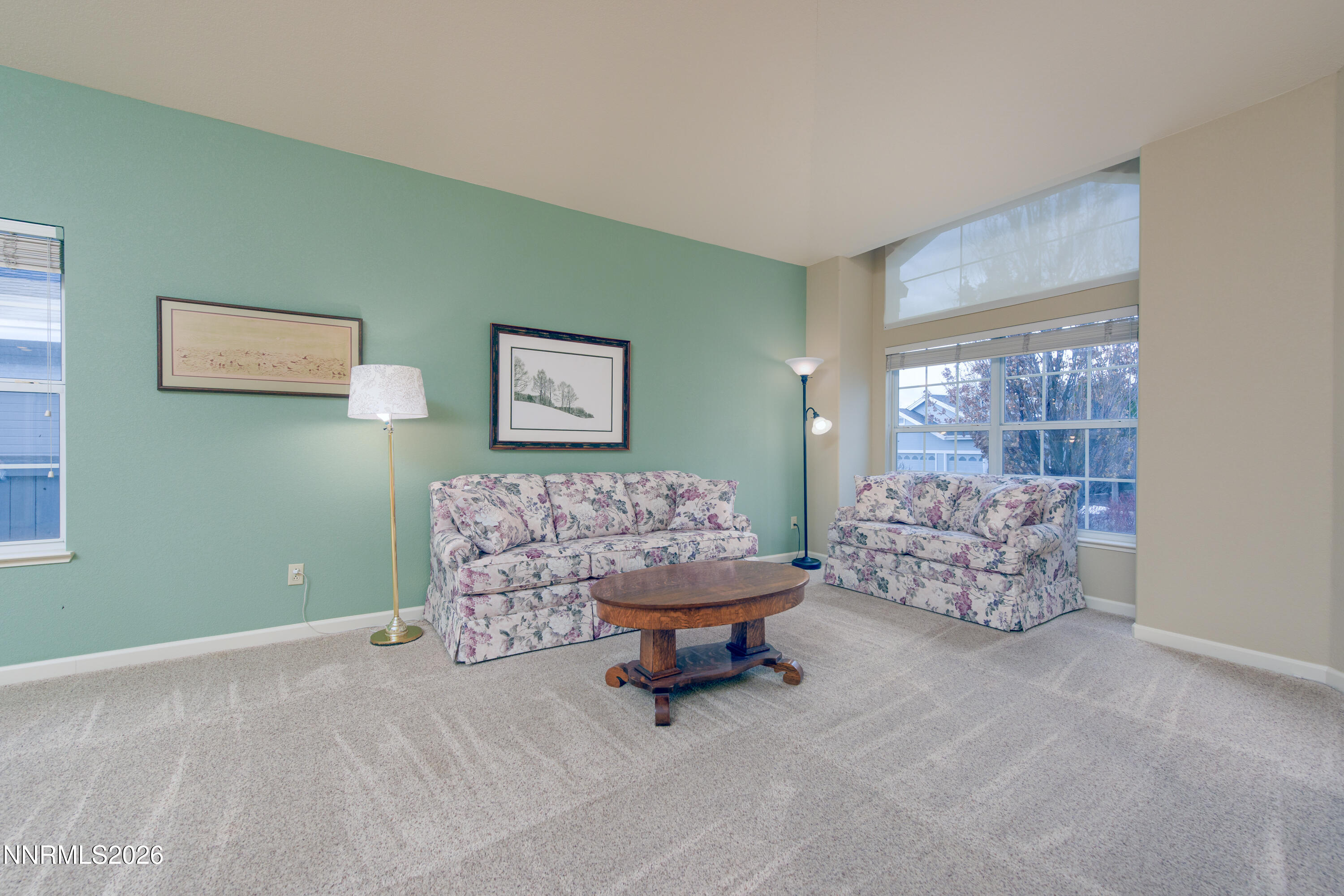 6136 Wycliffe Circle Reno, NV 89519 - Photo 8 of 37 6136 Wycliffe Cir-12