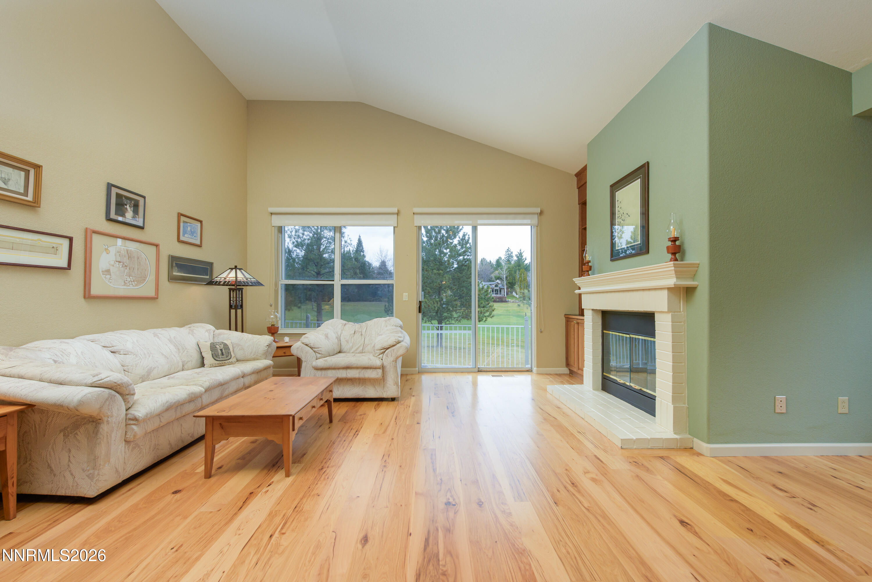 6136 Wycliffe Circle Reno, NV 89519 - Photo 9 of 37 6136 Wycliffe Cir-15