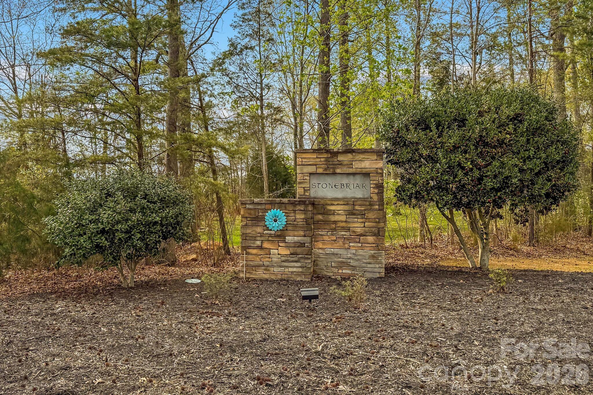 480 Adrian Road Salisbury, NC 28146 - Photo 47 of 47 Gallery Image 47