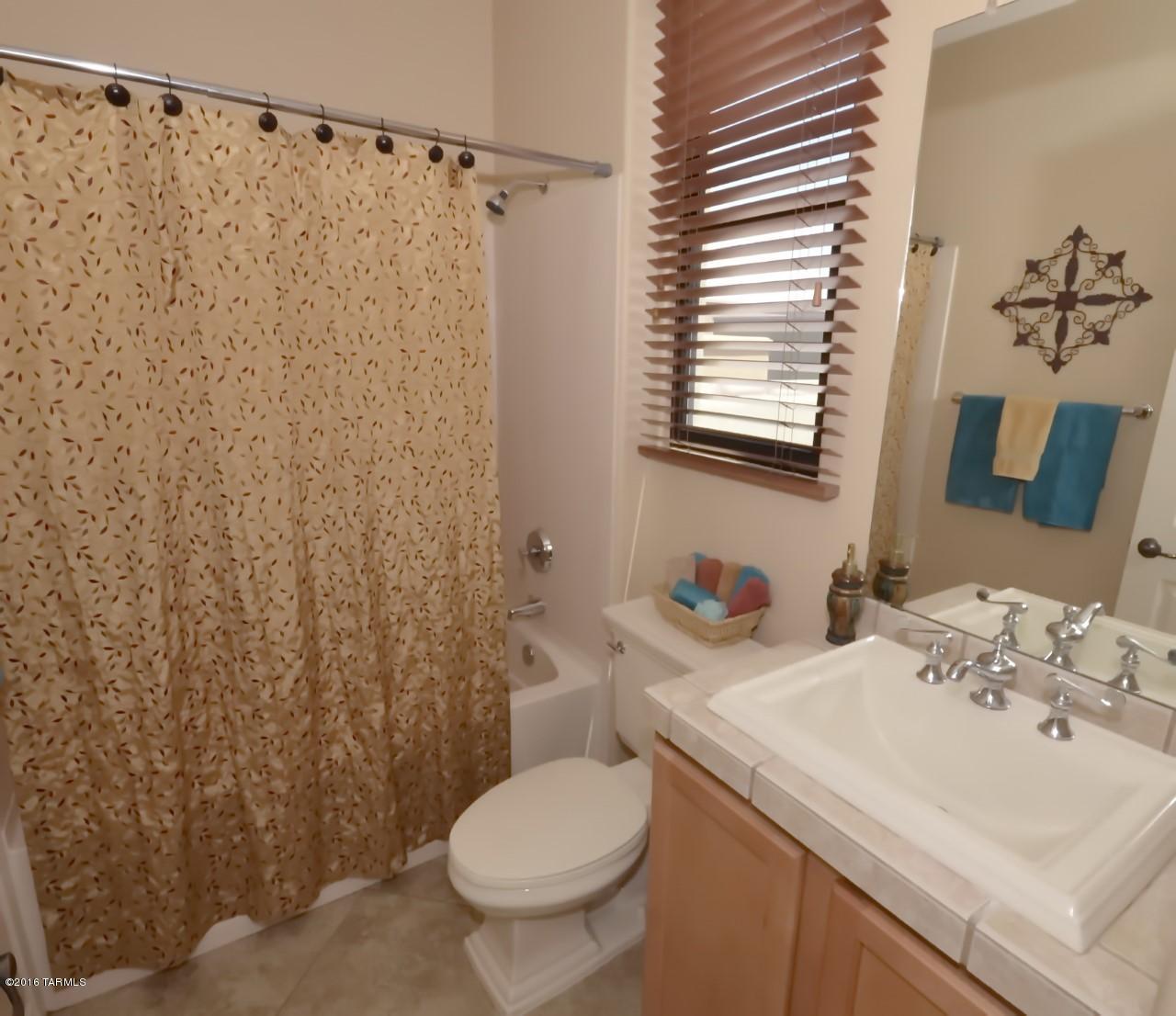424 East Cedarvale Road Tucson, AZ 85704 - Photo 25 of 36 Gallery Image 25