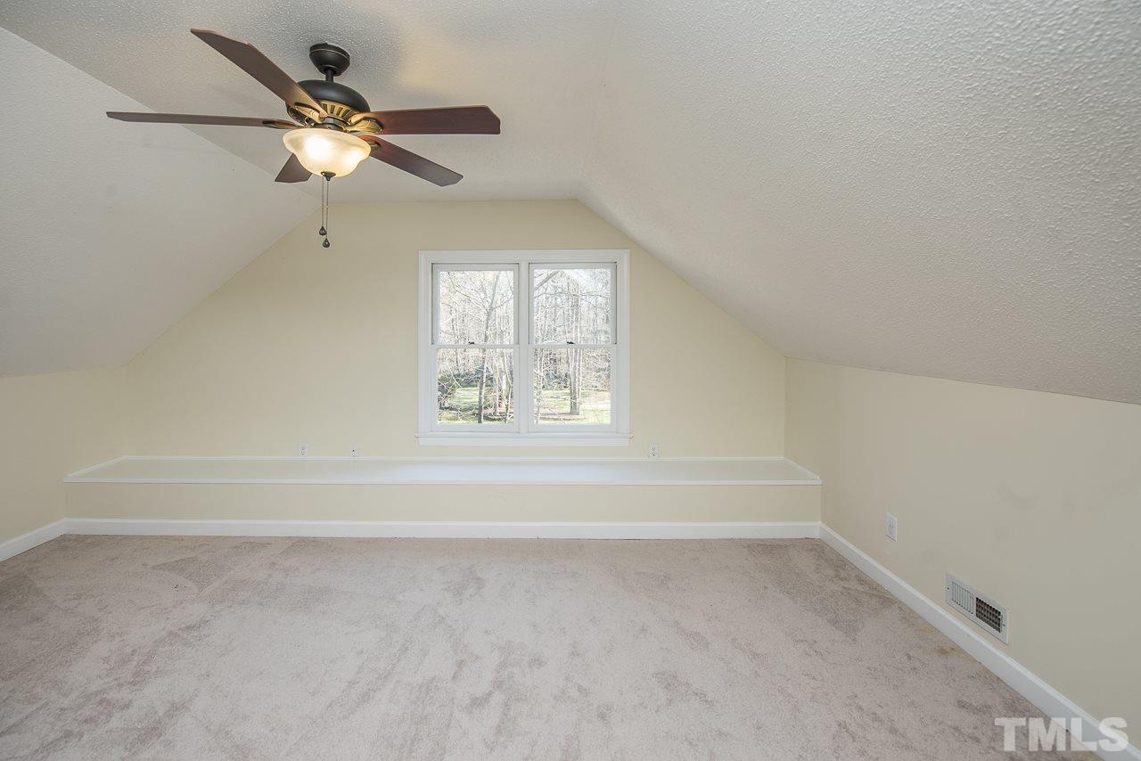 6140 Wolverhampton Drive Raleigh, NC 27603 - Photo 22 of 30 Gallery Image 22