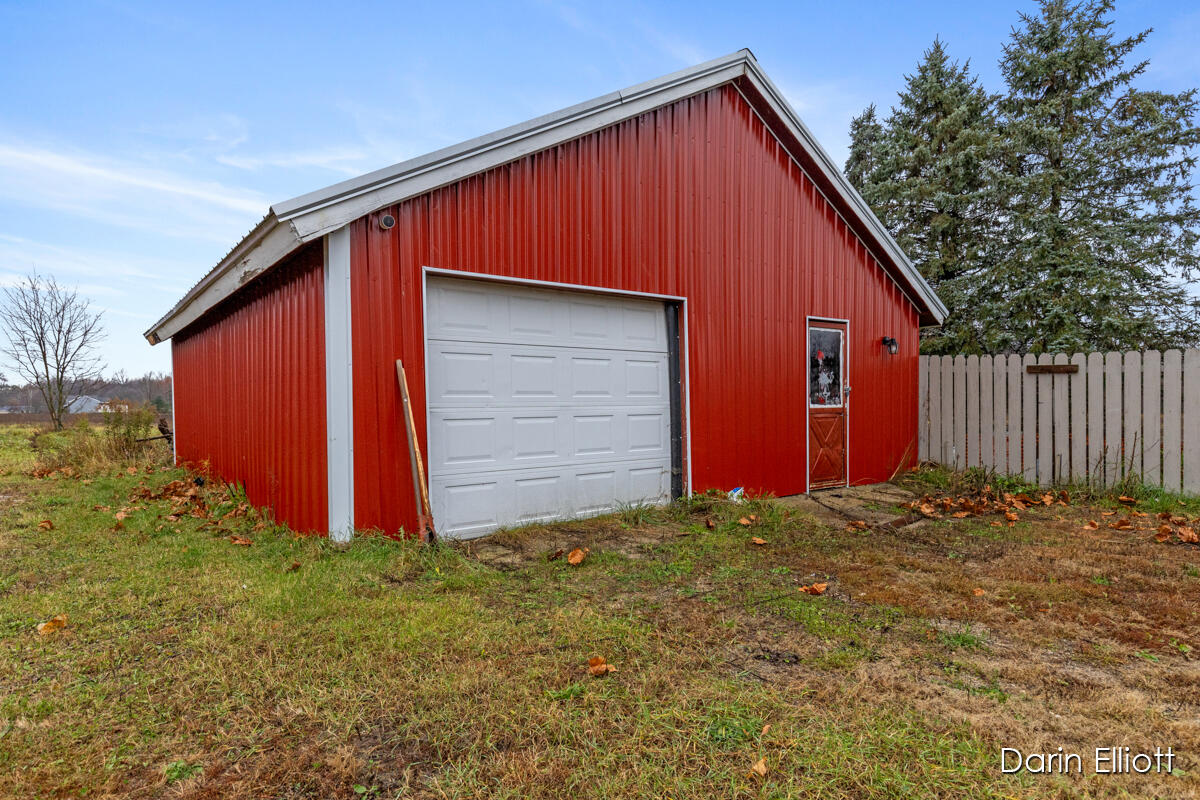 3653 McBride Road Northwest Stanton, MI 48888 - Photo 32 of 35 IMG_1032