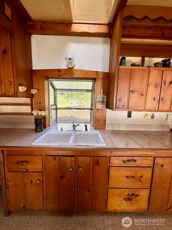 $2,895,000 | 557 Old Sentinel Road, Orcas Island, WA 98279