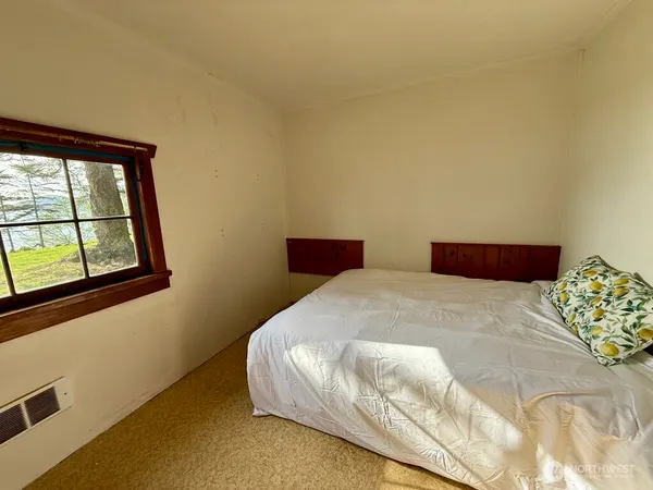 $2,895,000 | 557 Old Sentinel Road, Orcas Island, WA 98279
