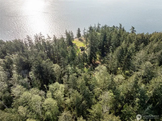 a view of a building