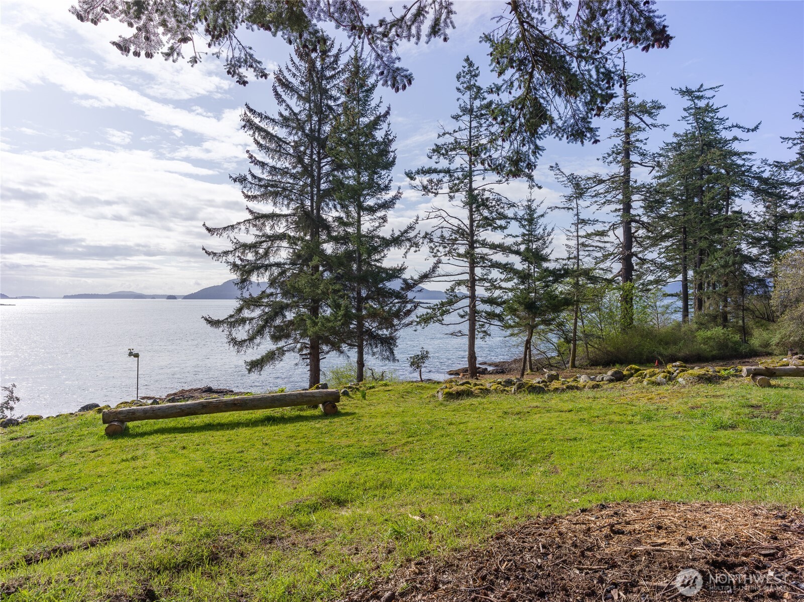 557 Old Sentinel Road Orcas Island, WA 98279 - Photo 9 of 40