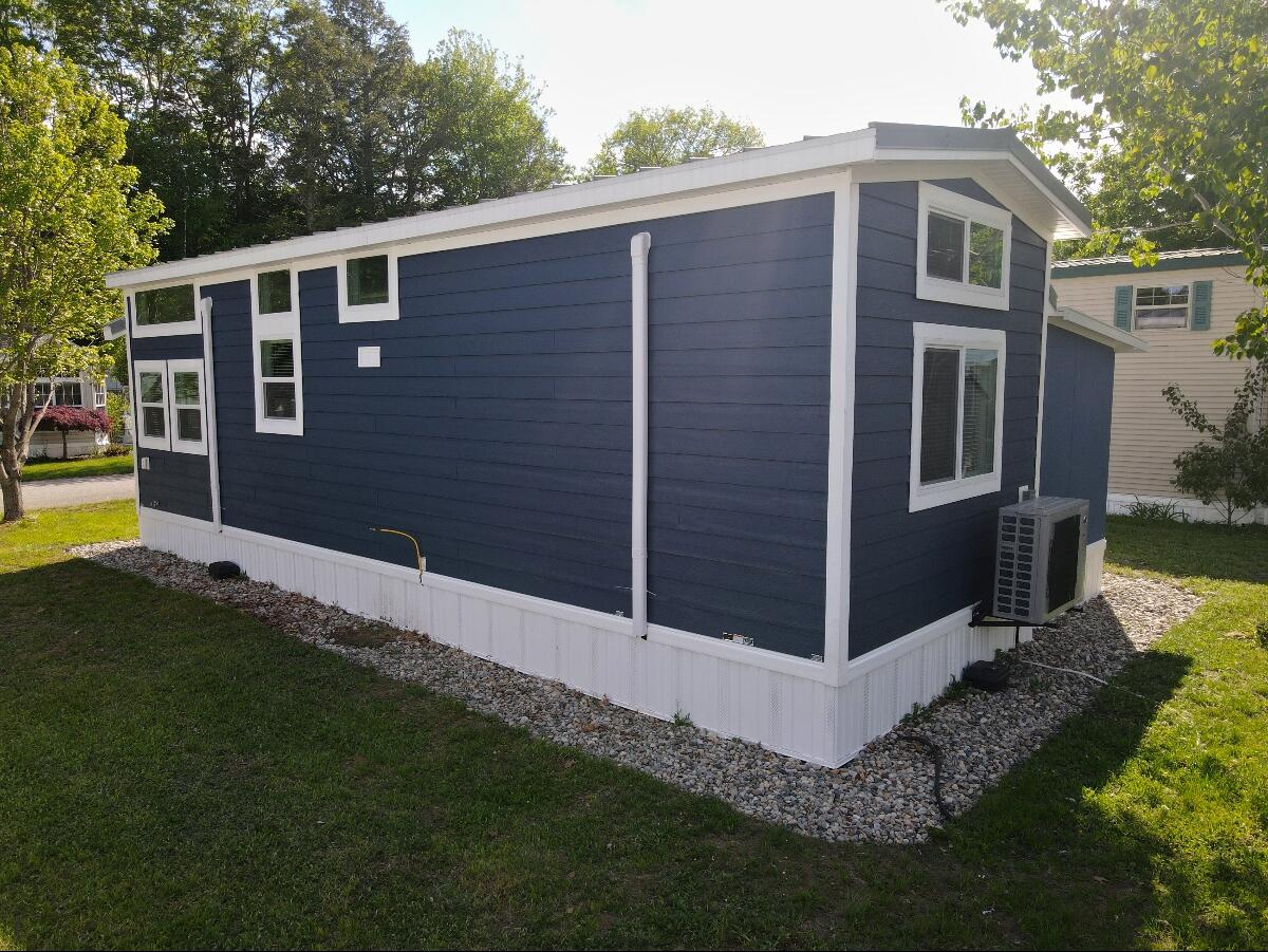 430 Post Road, Unit 182 Wells, ME 04090 - Photo 40 of 46 read unti