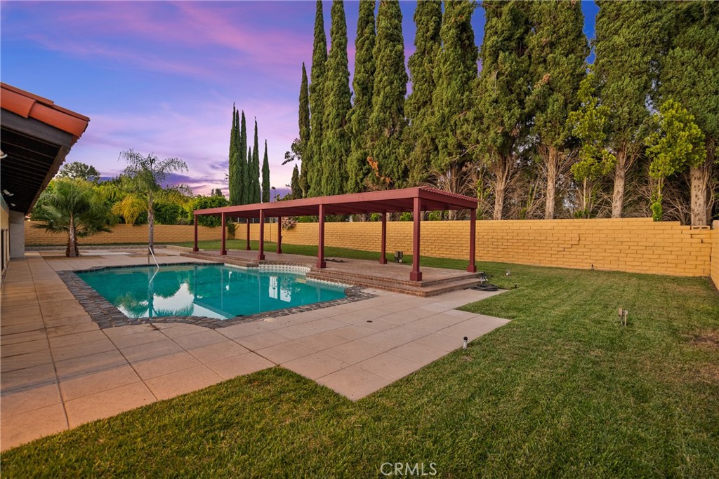 9724 Bothwell Road Northridge, CA 91324 - Photo 56 of 64