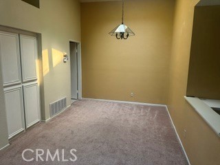 5050 Canyon Crest Drive Riverside, CA 92507 - Photo 6 of 10