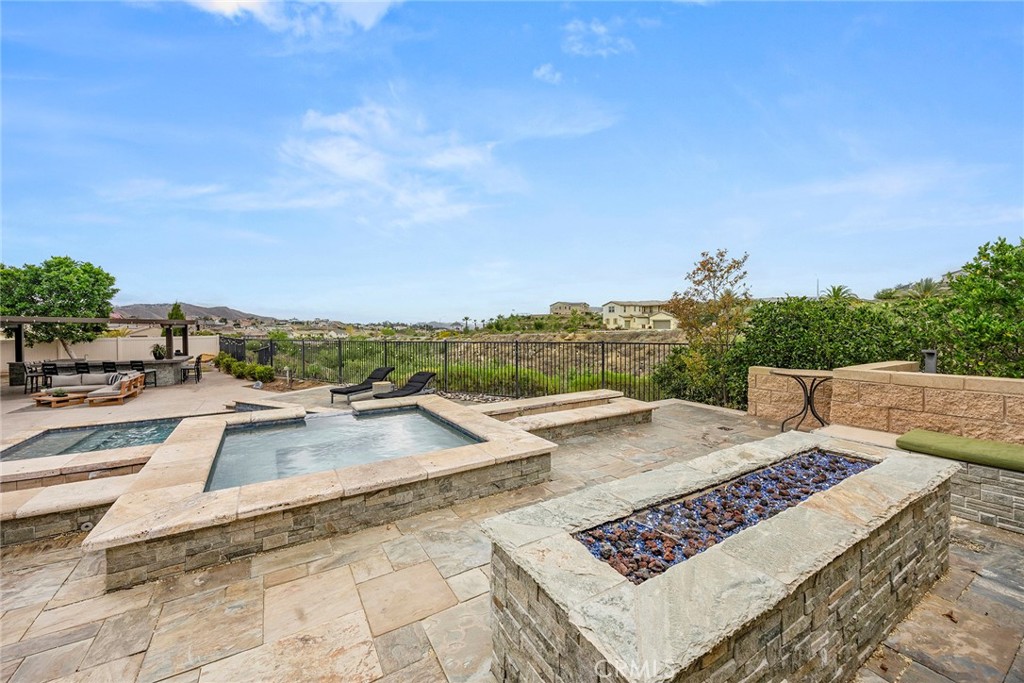 13734 Sweet Avenue Riverside, CA 92503 - Photo 60 of 75 Imagine this at sunset and night viewing.
