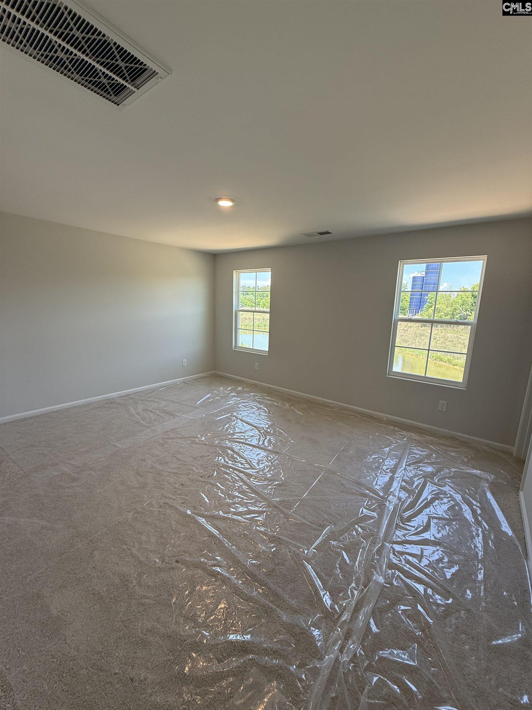 203 Laurinton Farms Road Hopkins, SC 29061 - Photo 9 of 11