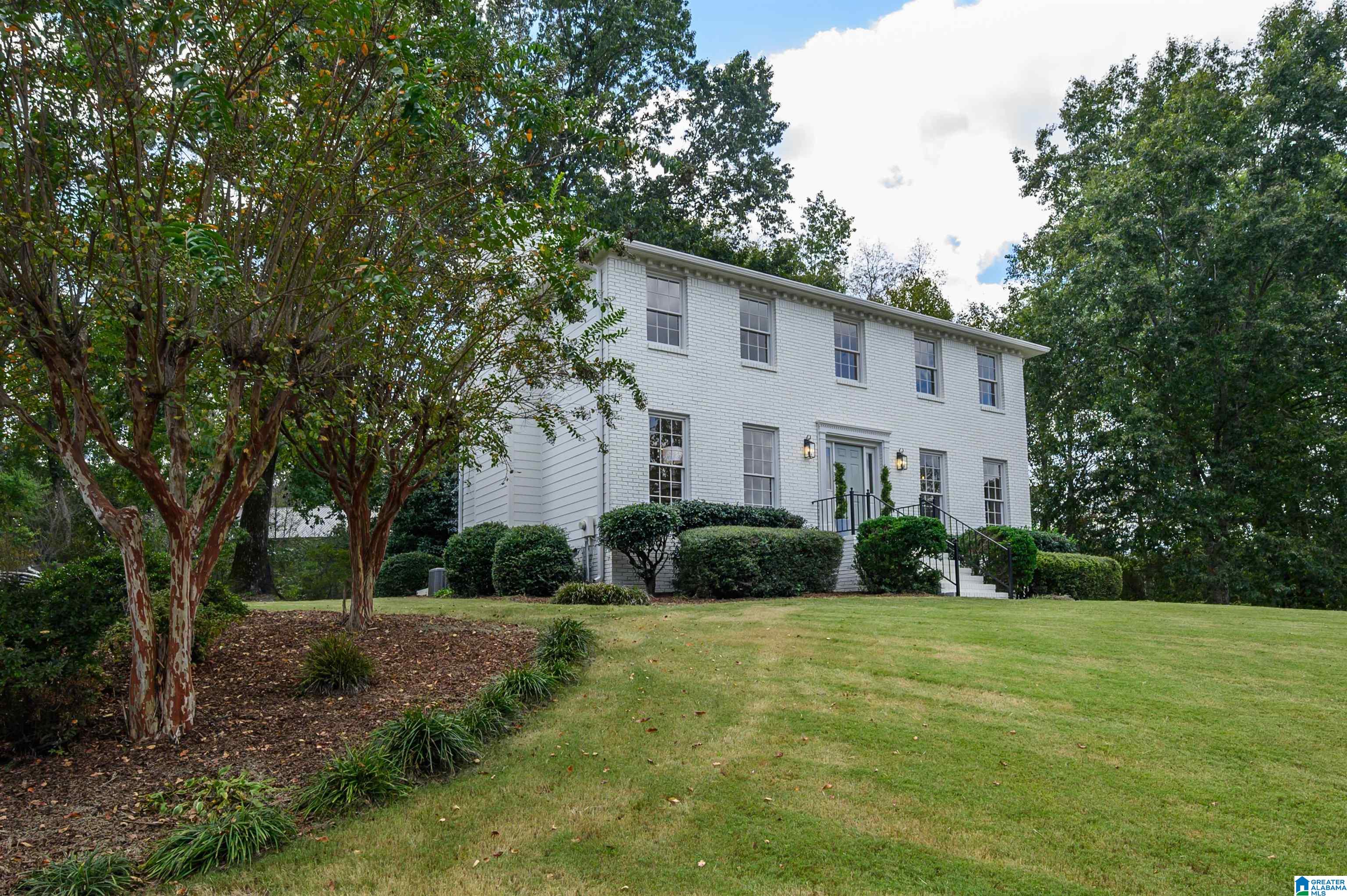 4301 Heritage View Road Birmingham, AL 35242 - Photo 2 of 30