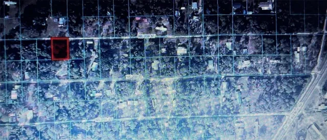 a close view of sink