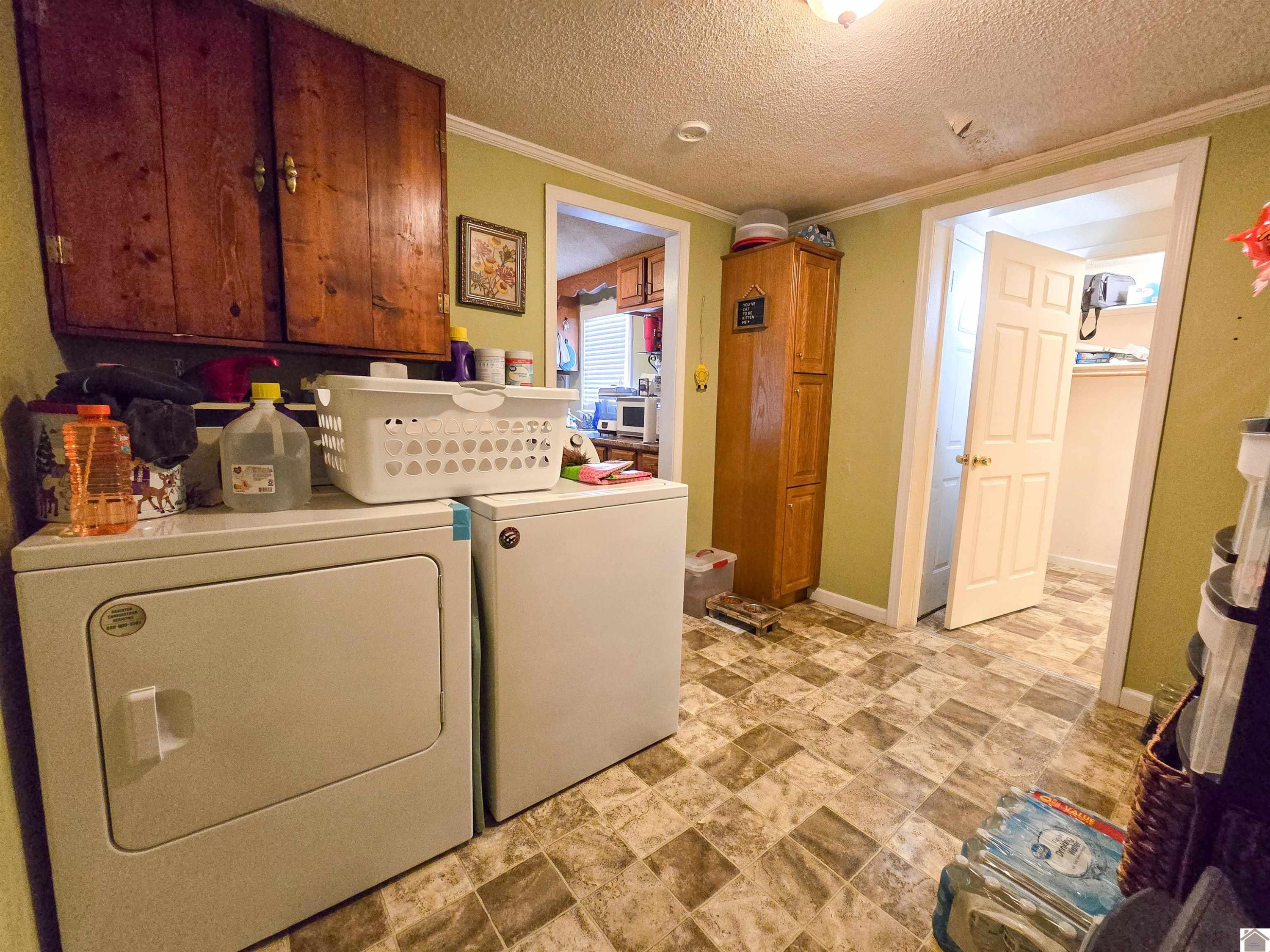 1140 Throgmorton Road Paducah, KY 42003 - Photo 23 of 38 Photo 23
