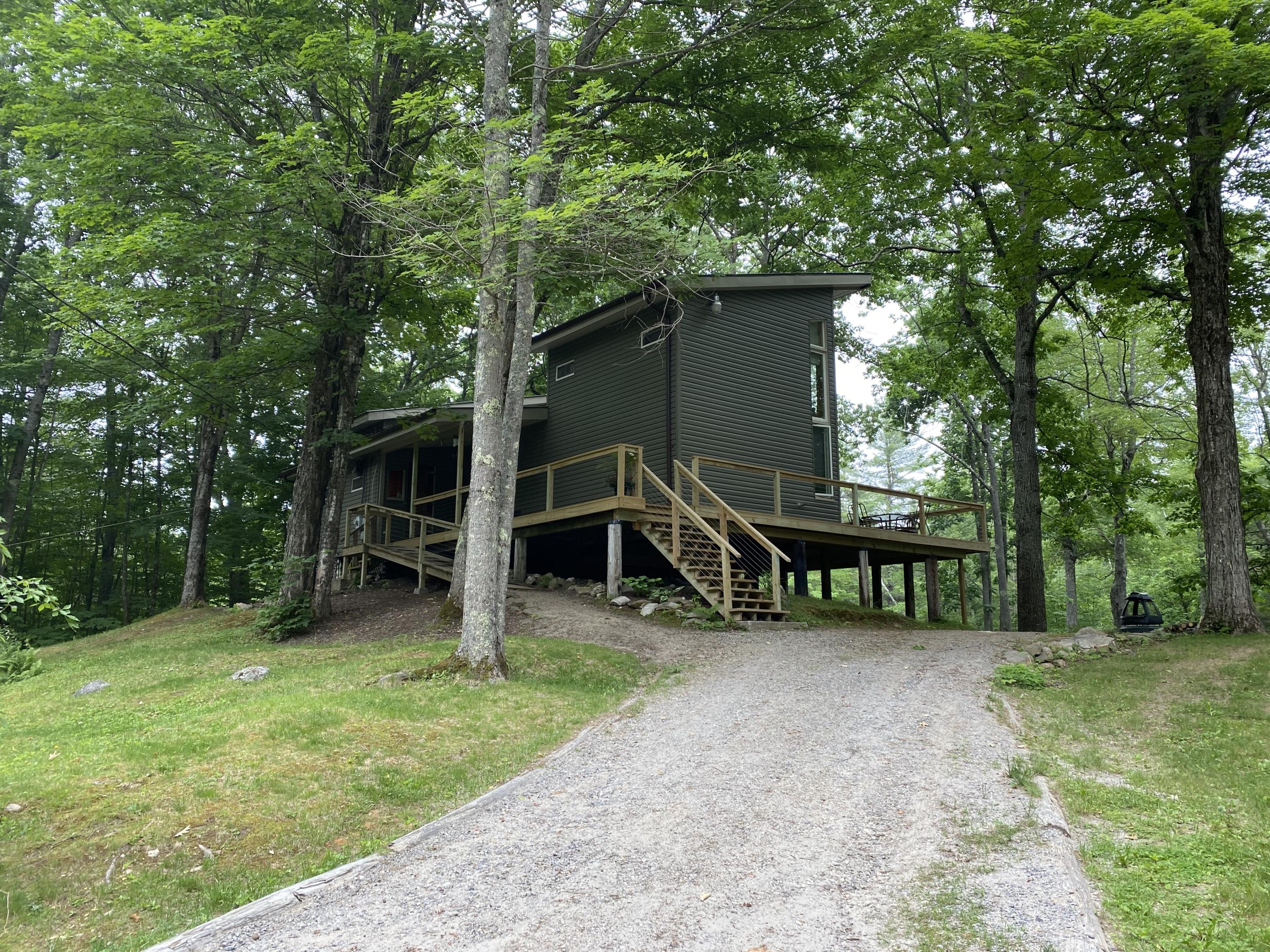 112 Verrill Road Poland, ME 04274 - Photo 45 of 78 bLP5XjlnTo+KuI+tcpHBhw