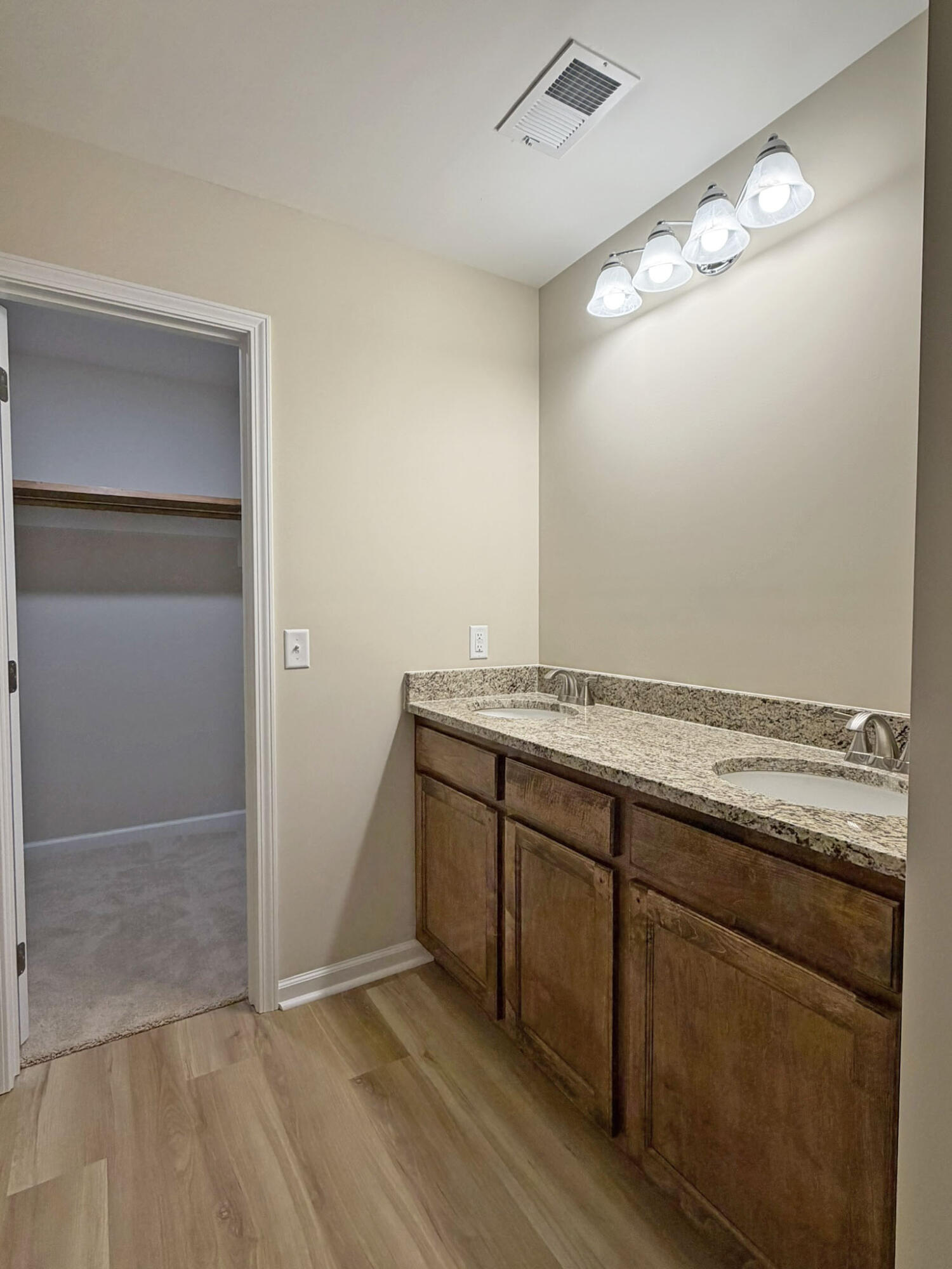 2025 Cains Mill Road Sumter, SC 29154 - Photo 14 of 15 mbath3