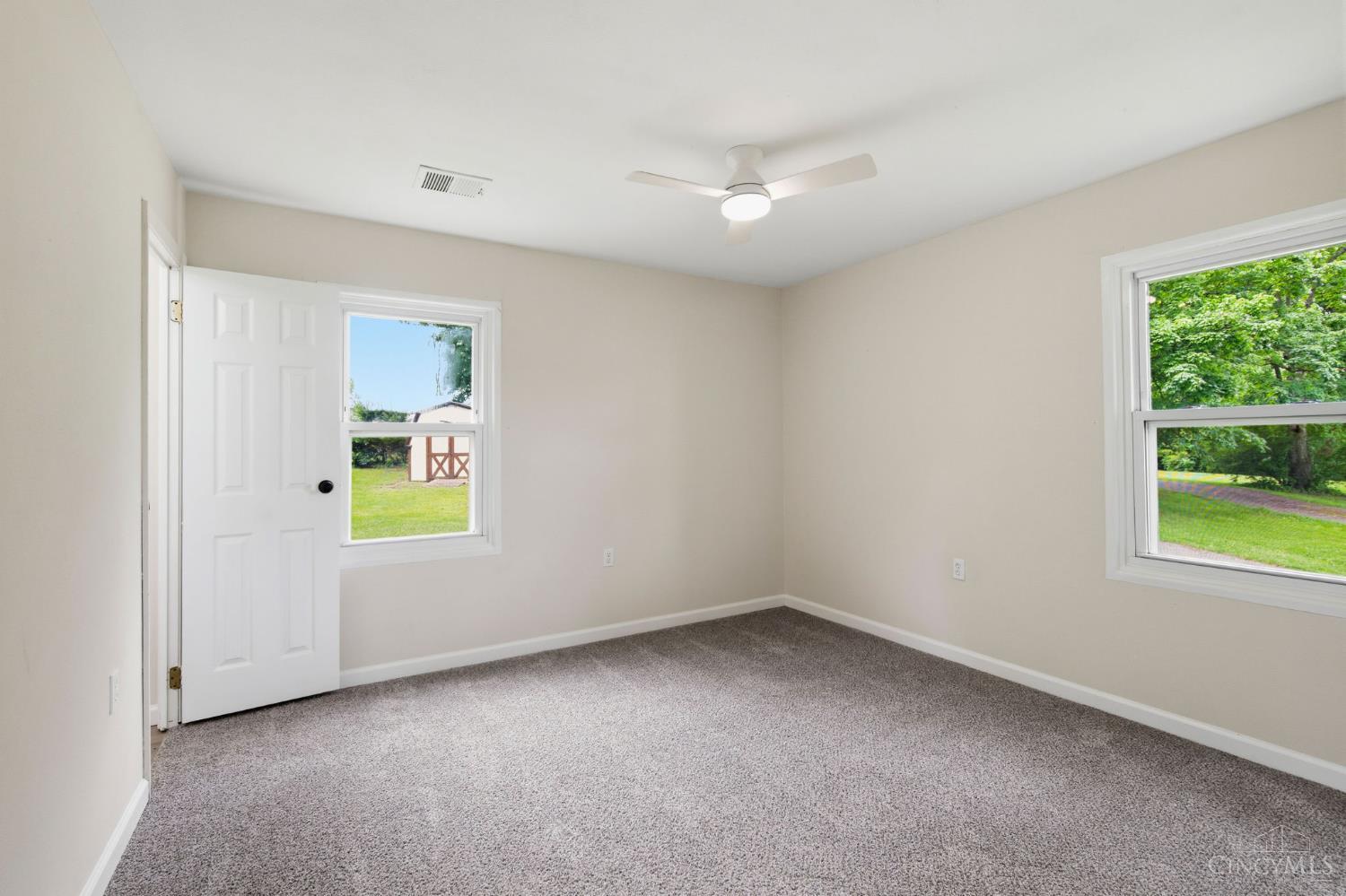 2477 Mack Road Fairfield, OH 45014 - Photo 22 of 39