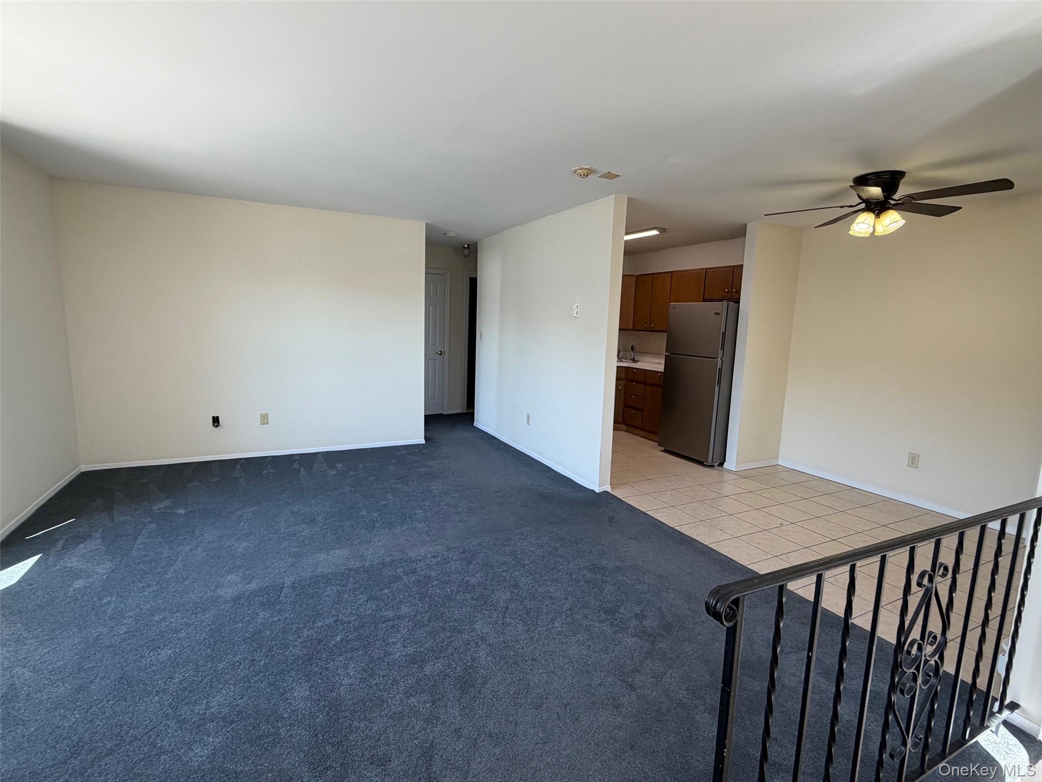 44 Athens Court West Babylon, NY 11704 - Photo 3 of 14