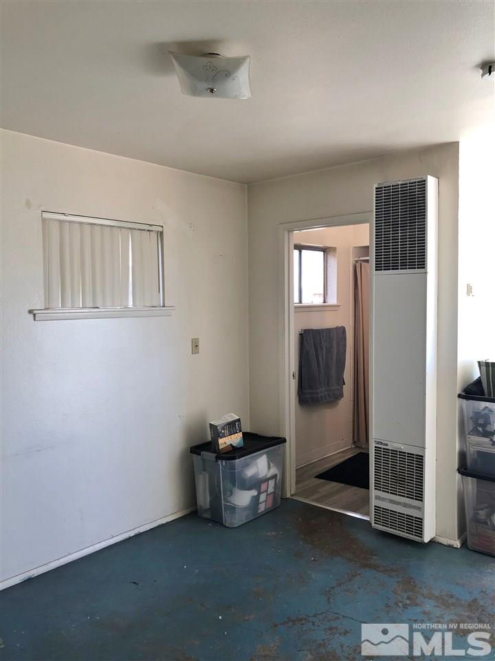 3001 Accacia Way Reno, NV 89503 - Photo 12 of 17 Photo 12