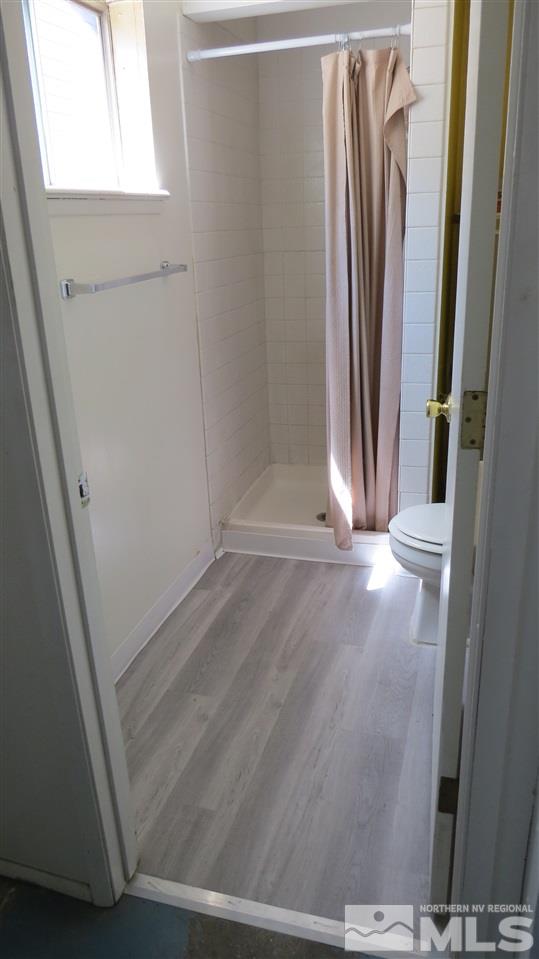 3001 Accacia Way Reno, NV 89503 - Photo 13 of 17 Photo 13