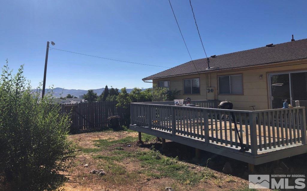 3001 Accacia Way Reno, NV 89503 - Photo 16 of 17 Photo 16