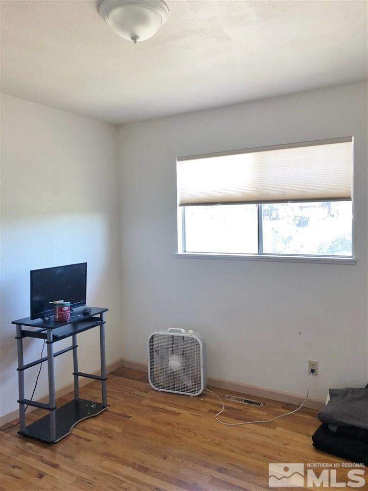 3001 Accacia Way Reno, NV 89503 - Photo 10 of 17 Photo 10