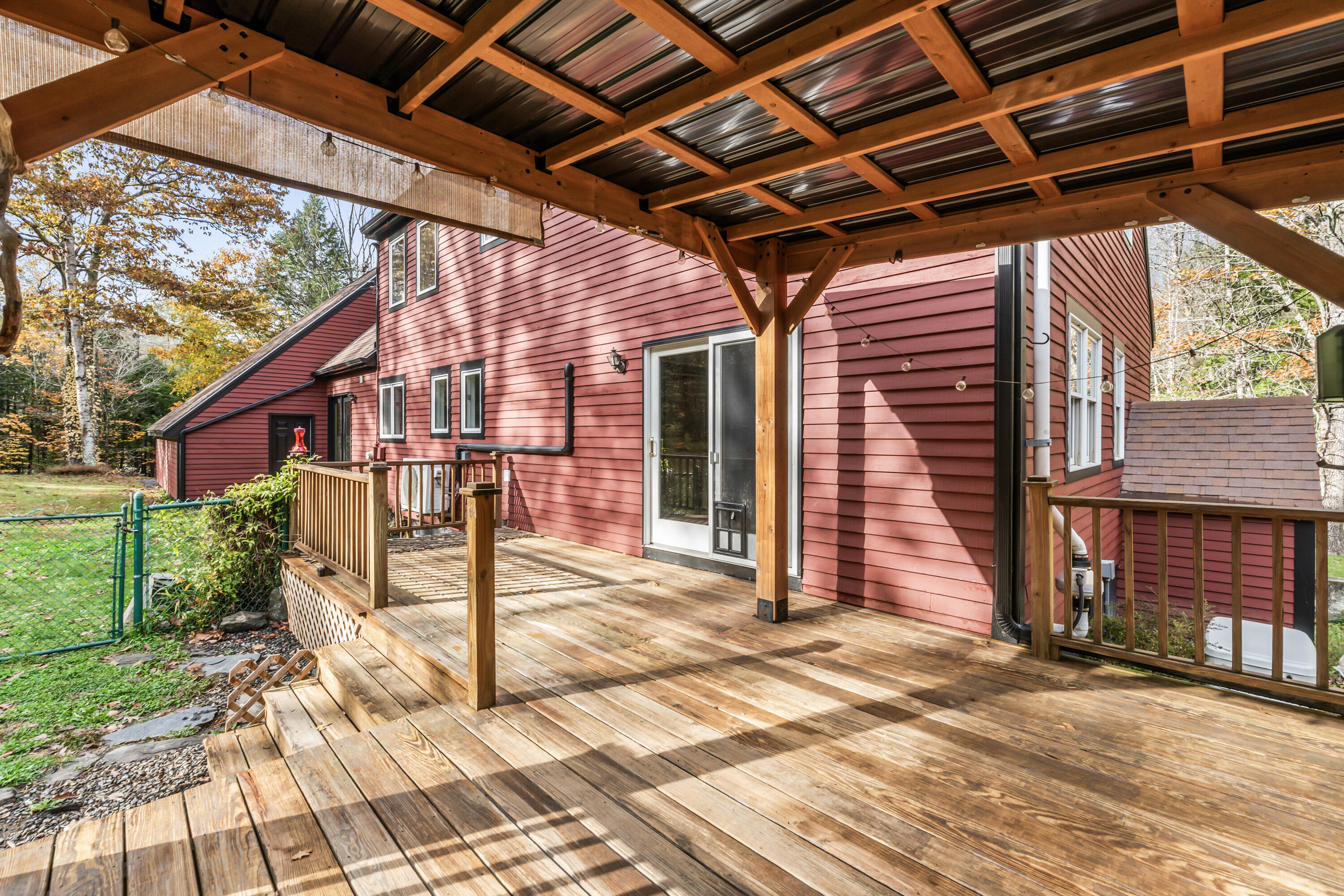 24 Stone Ridge Lane Bowdoin, ME 04287 - Photo 11 of 67 24 Stone Ridge Ln_112