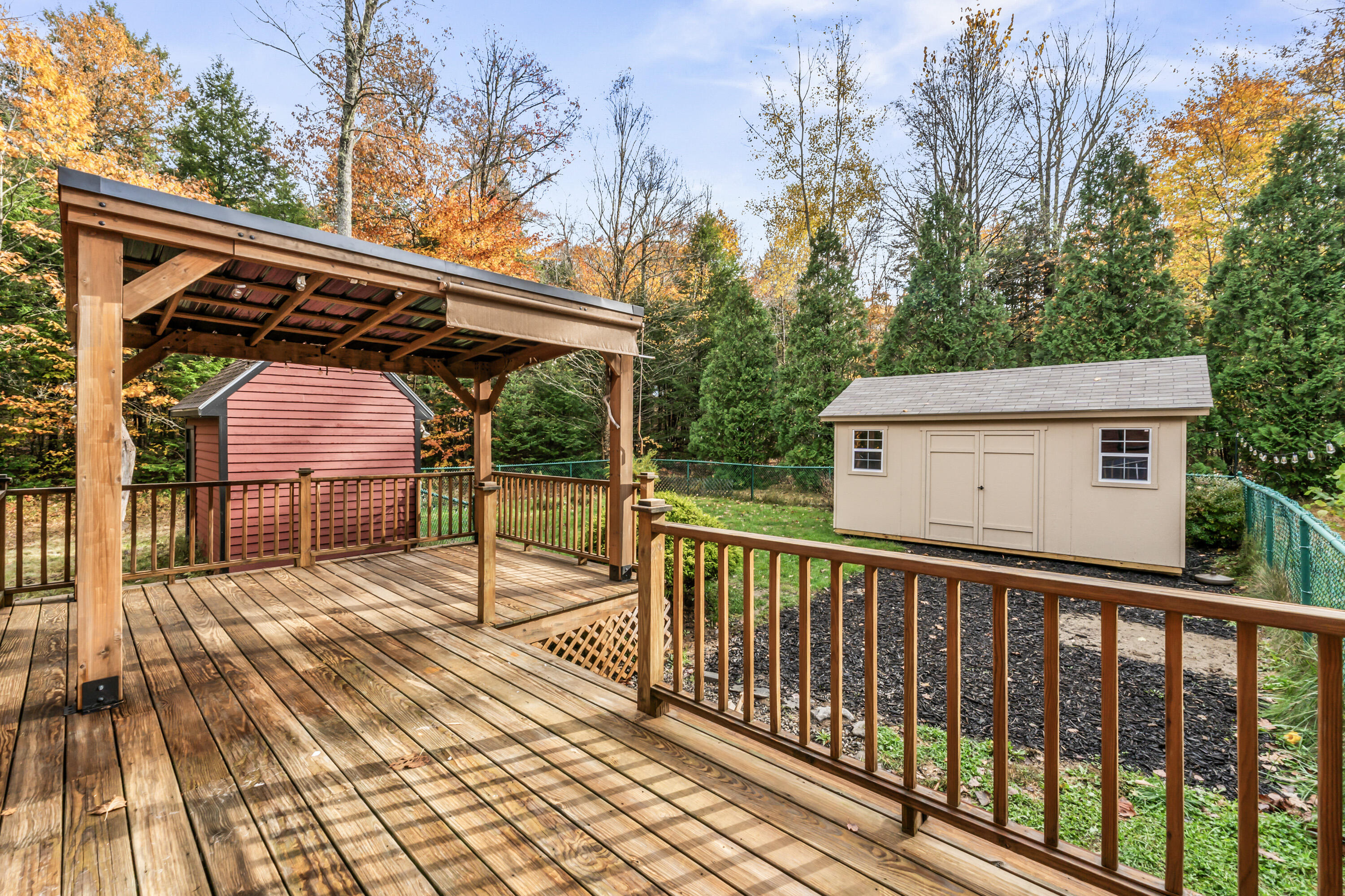 24 Stone Ridge Lane Bowdoin, ME 04287 - Photo 12 of 67 24 Stone Ridge Ln_113