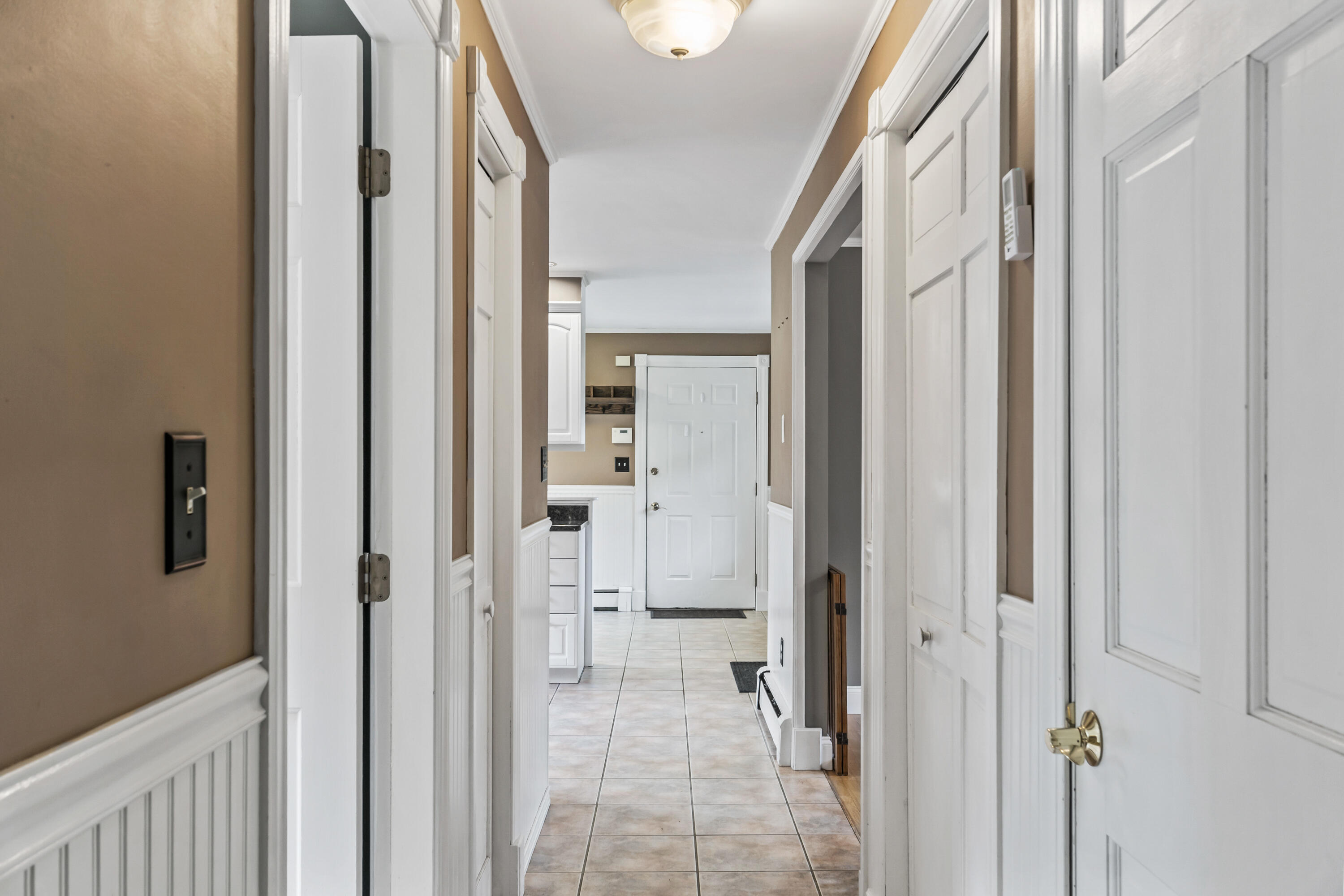 24 Stone Ridge Lane Bowdoin, ME 04287 - Photo 13 of 67 24 Stone Ridge Ln_114