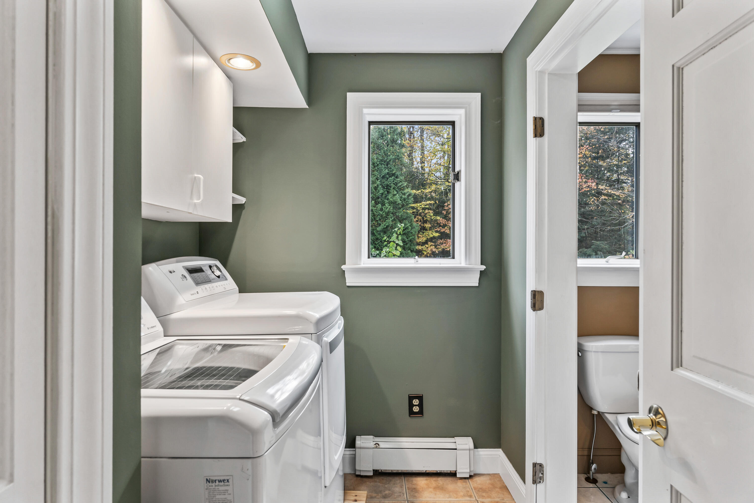 24 Stone Ridge Lane Bowdoin, ME 04287 - Photo 14 of 67 24 Stone Ridge Ln_115