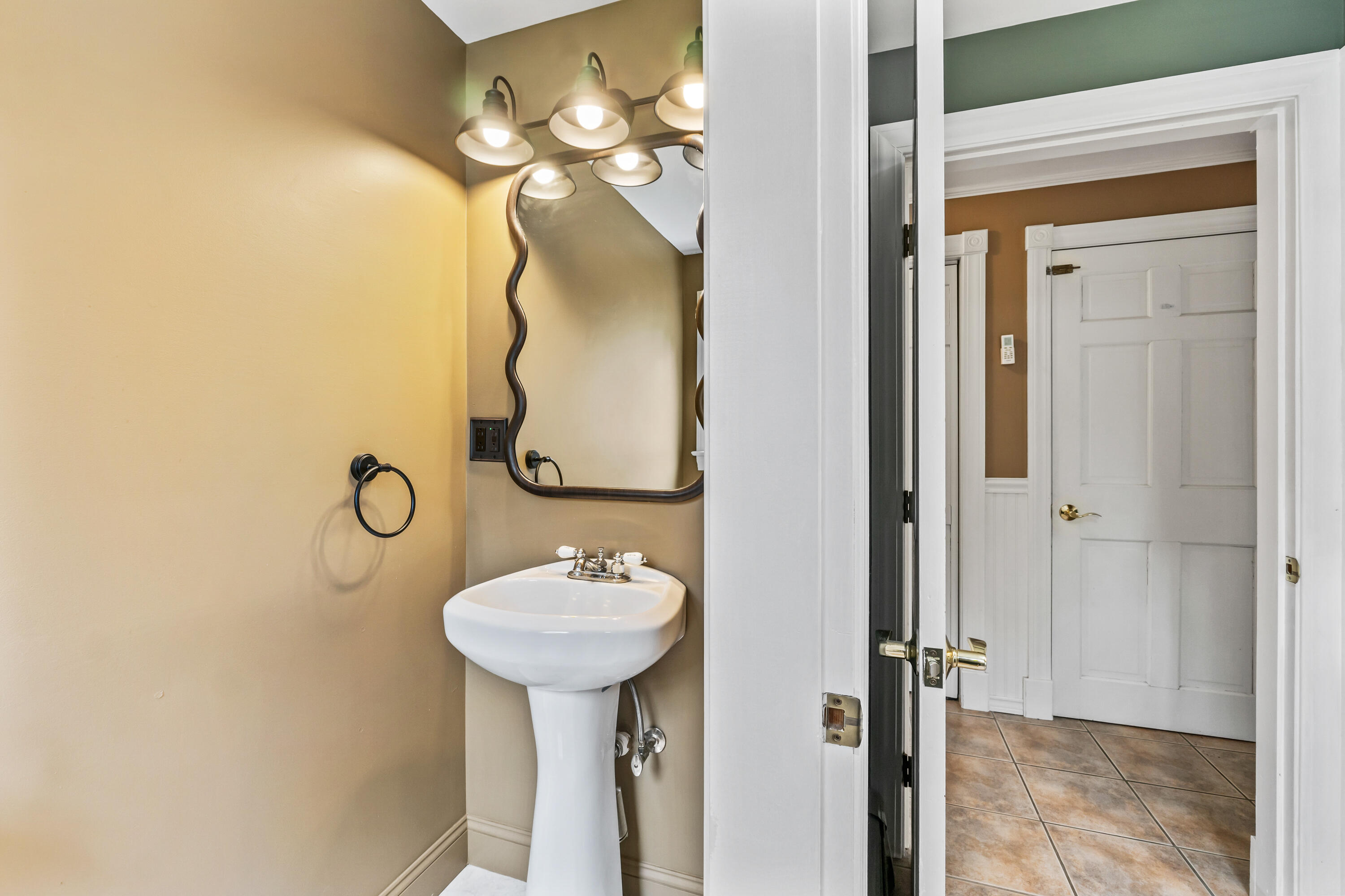 24 Stone Ridge Lane Bowdoin, ME 04287 - Photo 15 of 67 24 Stone Ridge Ln_116