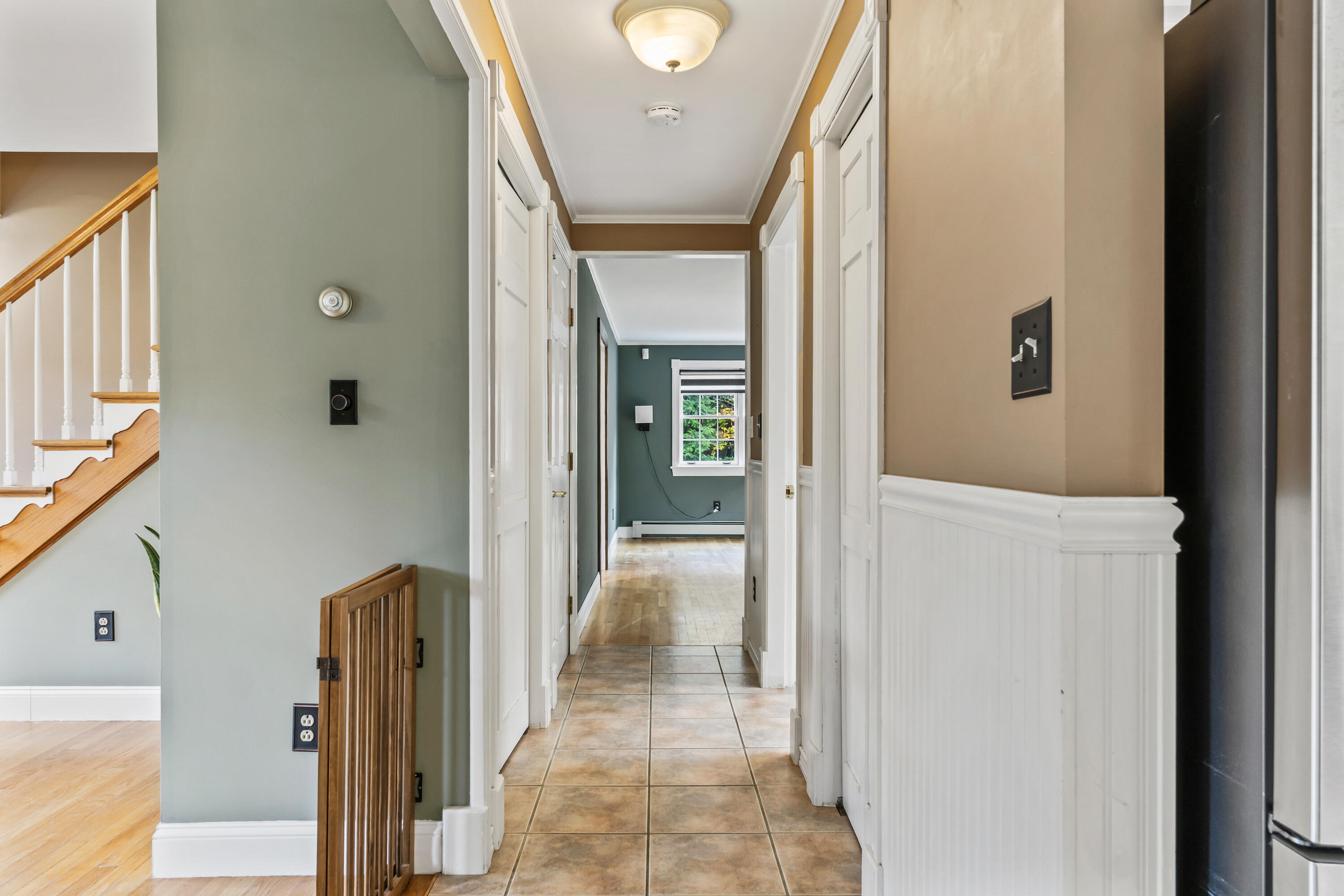 24 Stone Ridge Lane Bowdoin, ME 04287 - Photo 16 of 67 24 Stone Ridge Ln_117