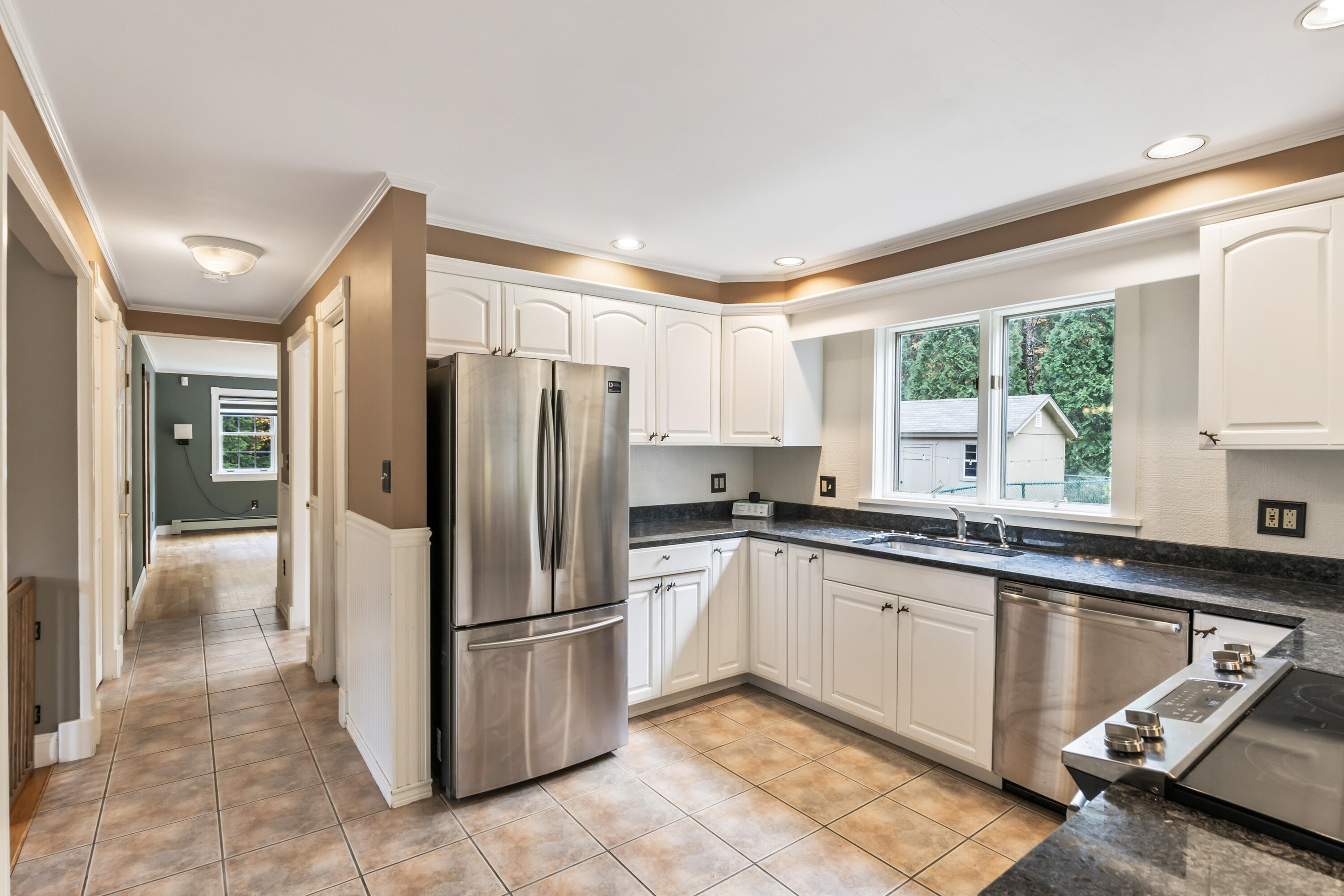 24 Stone Ridge Lane Bowdoin, ME 04287 - Photo 17 of 67 24 Stone Ridge Ln_118