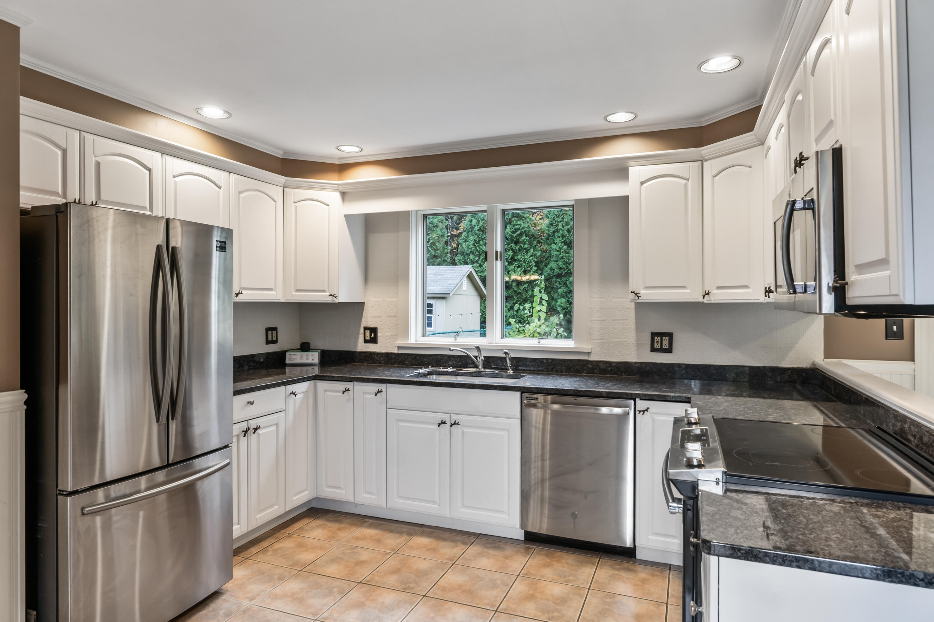 24 Stone Ridge Lane Bowdoin, ME 04287 - Photo 18 of 67 24 Stone Ridge Ln_119