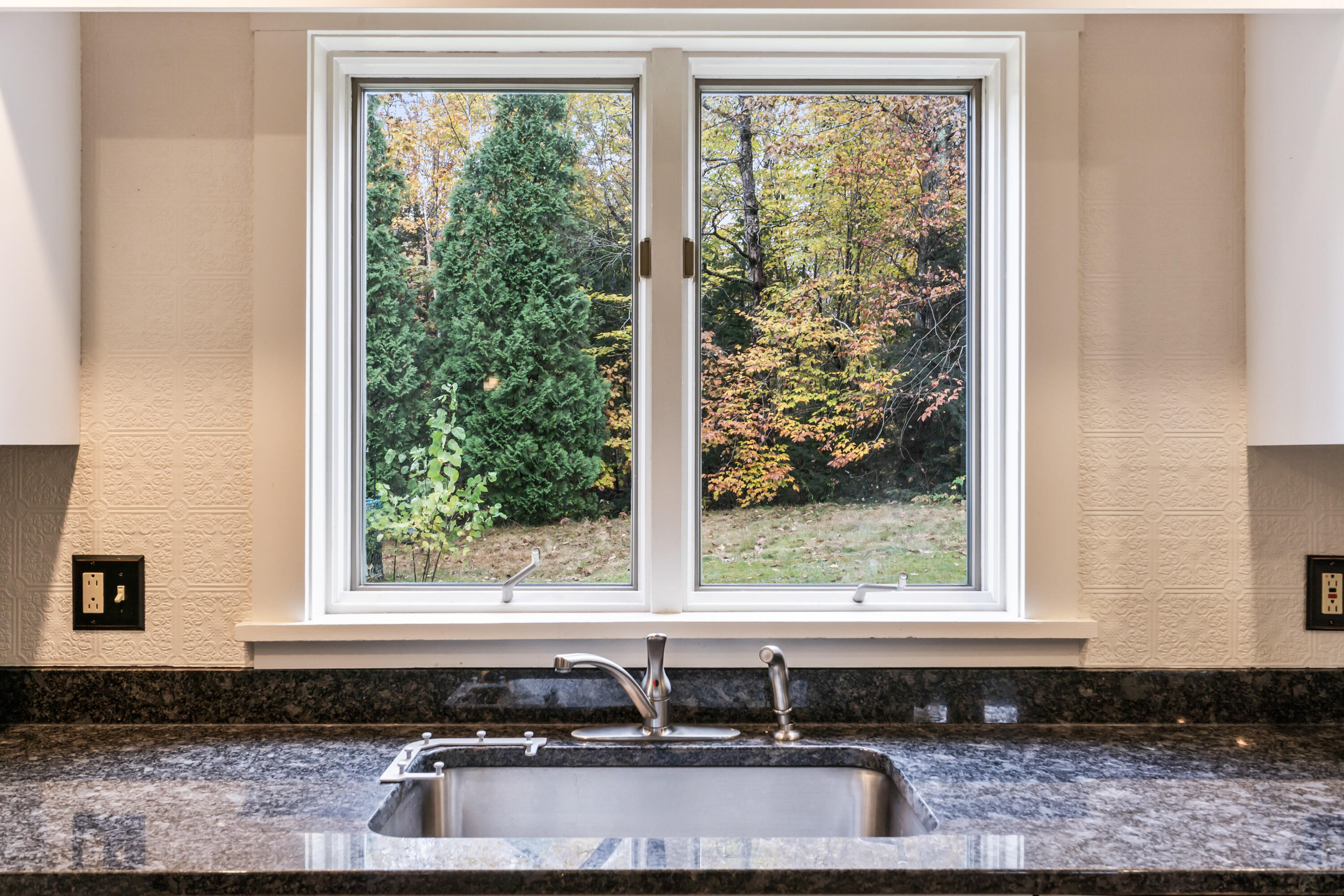 24 Stone Ridge Lane Bowdoin, ME 04287 - Photo 19 of 67 24 Stone Ridge Ln_120