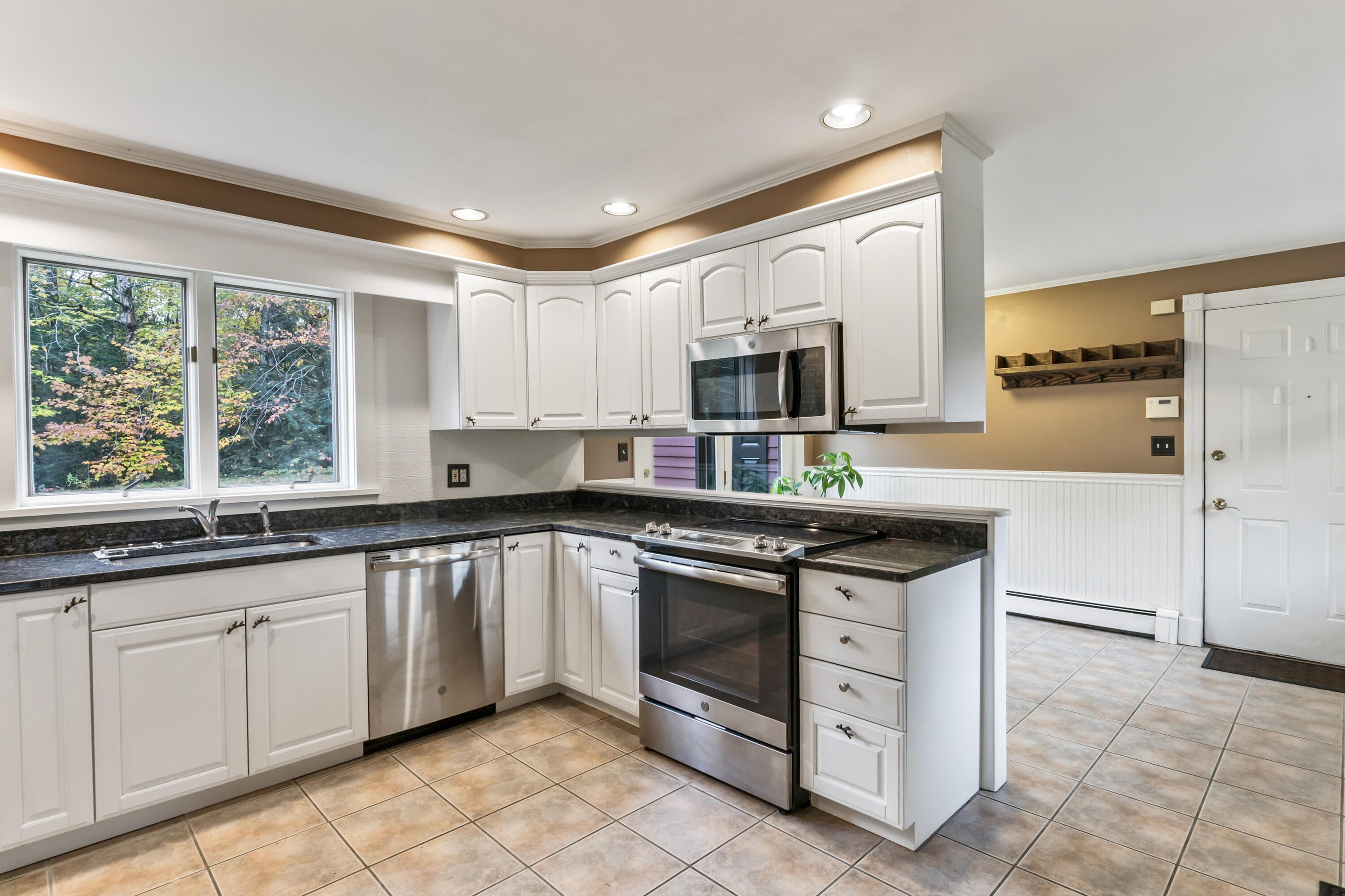 24 Stone Ridge Lane Bowdoin, ME 04287 - Photo 20 of 67 24 Stone Ridge Ln_121