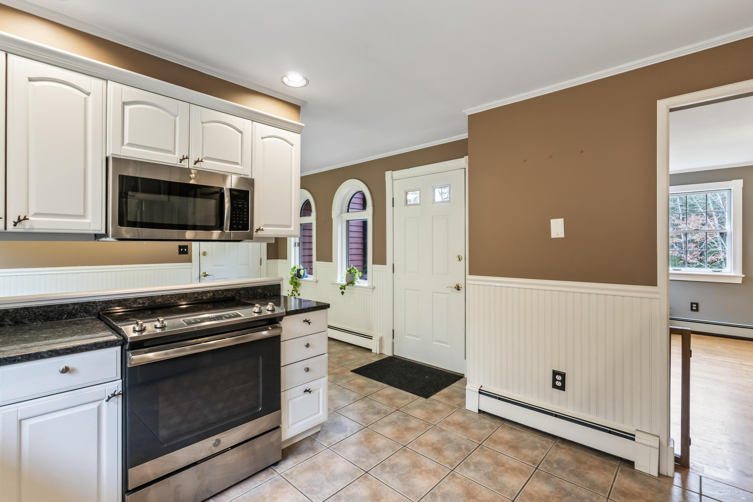 24 Stone Ridge Lane Bowdoin, ME 04287 - Photo 21 of 67 24 Stone Ridge Ln_122