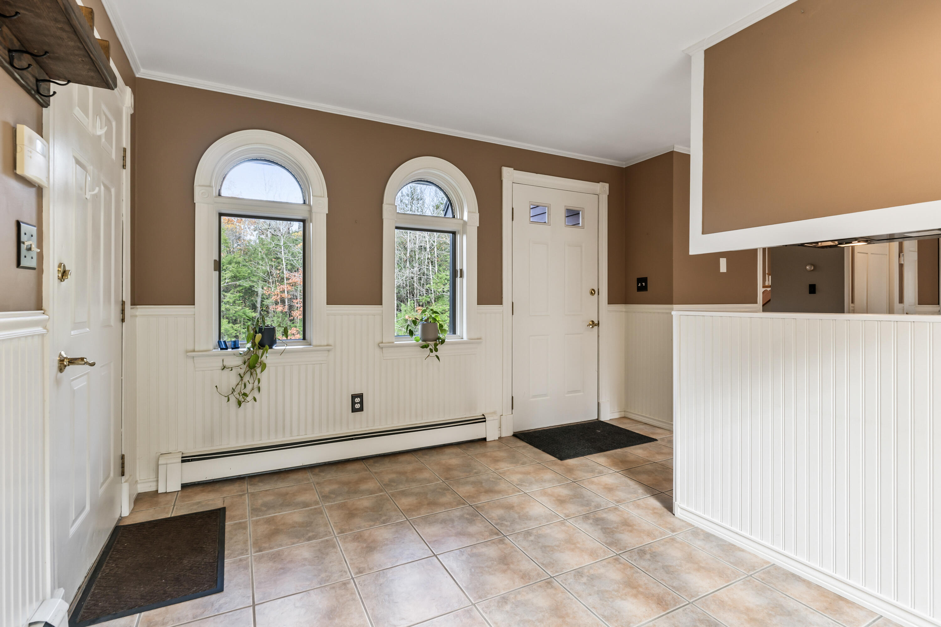 24 Stone Ridge Lane Bowdoin, ME 04287 - Photo 22 of 67 24 Stone Ridge Ln_123