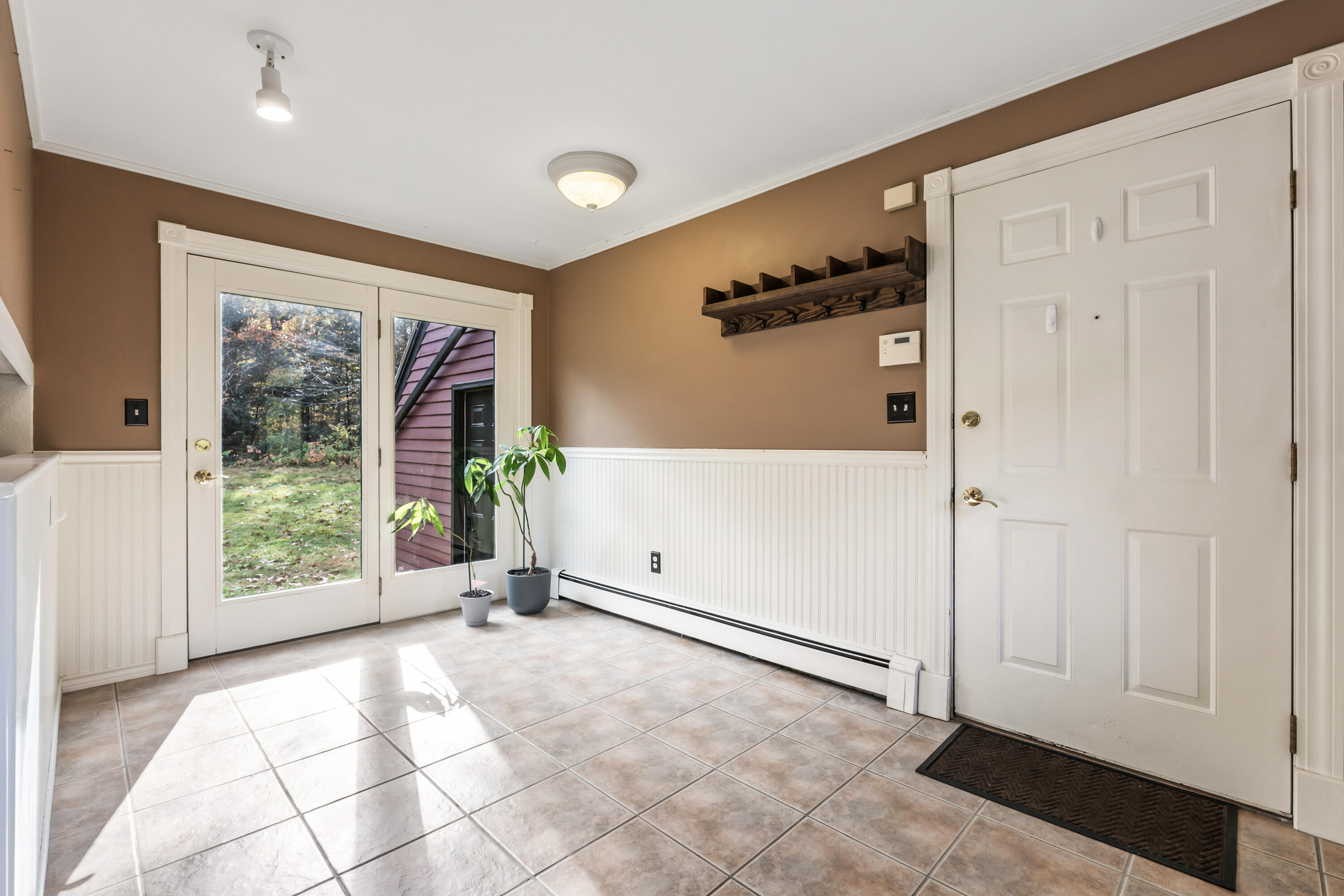 24 Stone Ridge Lane Bowdoin, ME 04287 - Photo 23 of 67 24 Stone Ridge Ln_124