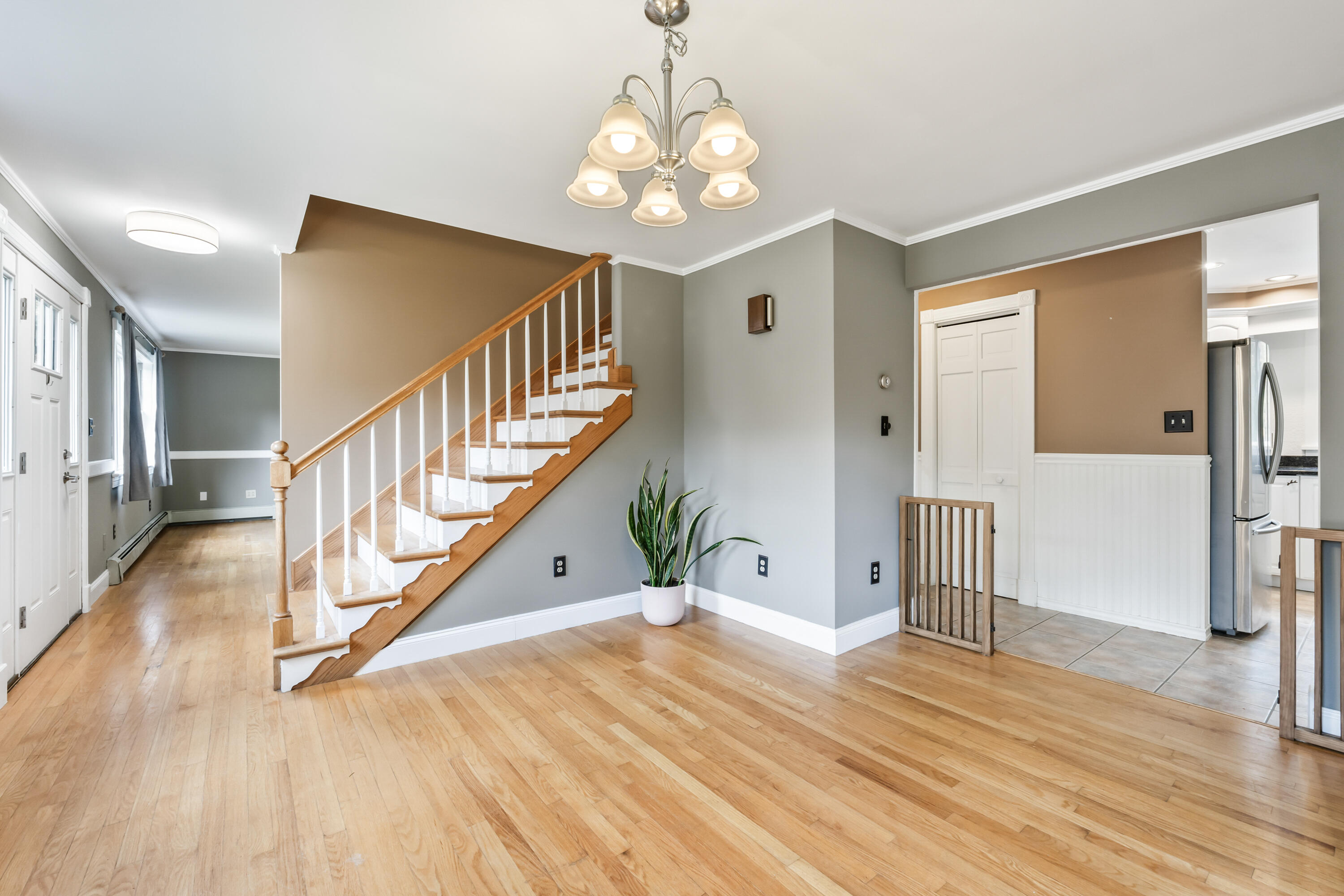 24 Stone Ridge Lane Bowdoin, ME 04287 - Photo 24 of 67 24 Stone Ridge Ln_125