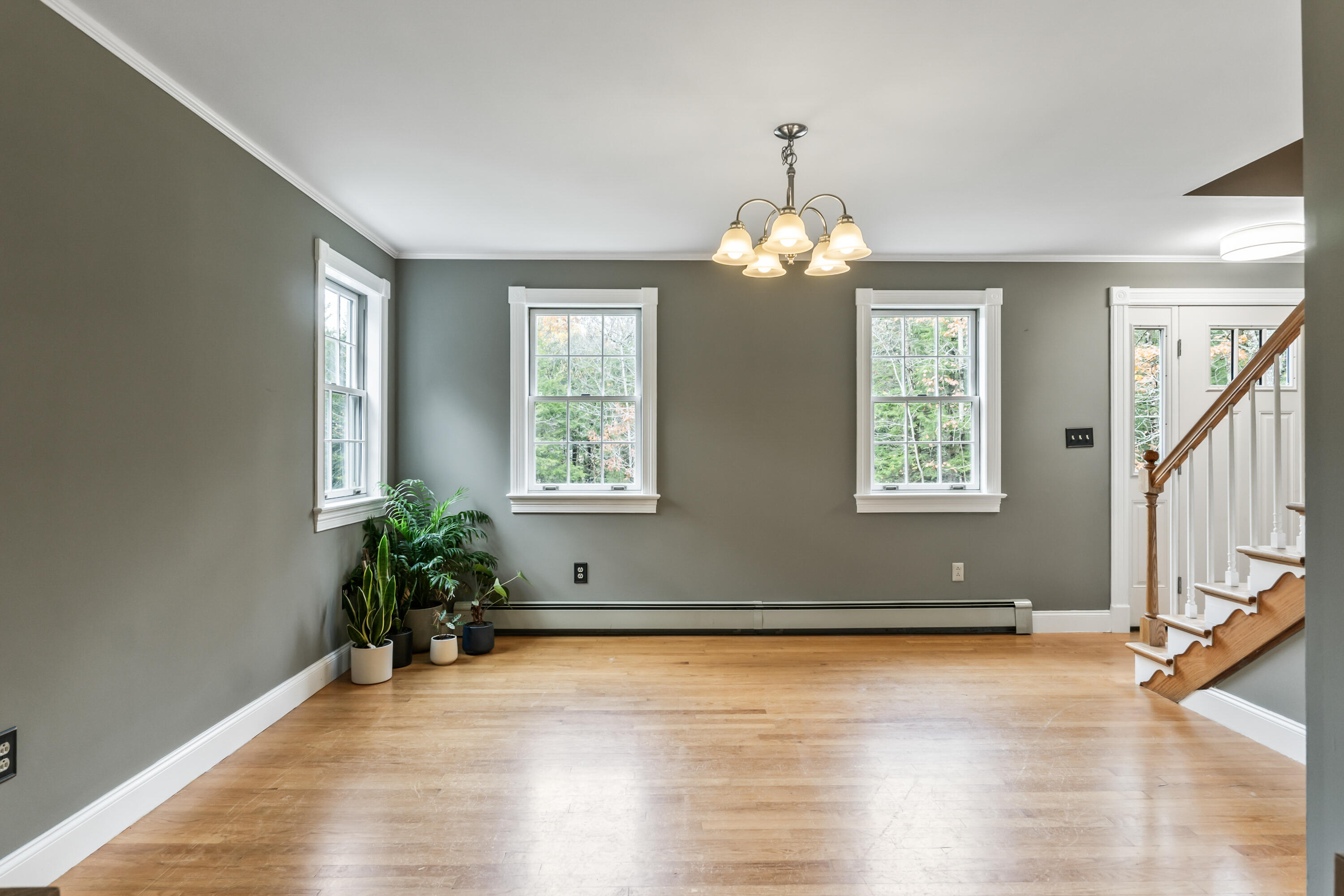 24 Stone Ridge Lane Bowdoin, ME 04287 - Photo 25 of 67 24 Stone Ridge Ln_126