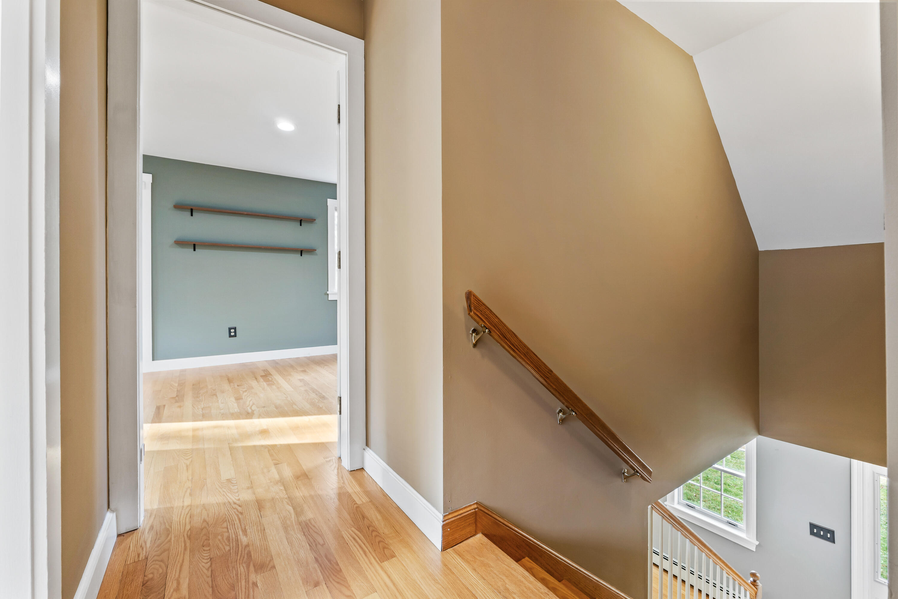 24 Stone Ridge Lane Bowdoin, ME 04287 - Photo 26 of 67 24 Stone Ridge Ln_127