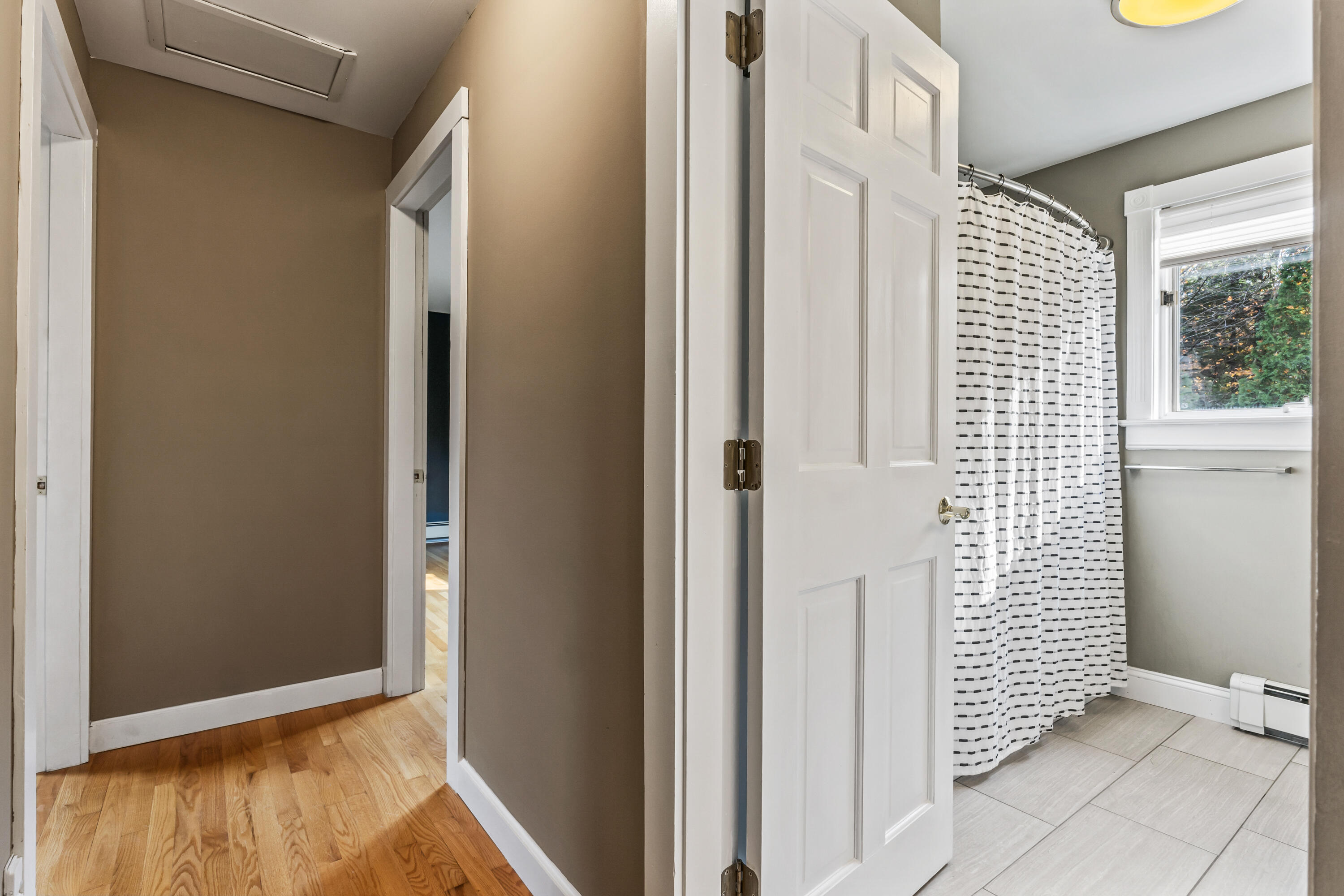 24 Stone Ridge Lane Bowdoin, ME 04287 - Photo 27 of 67 24 Stone Ridge Ln_128