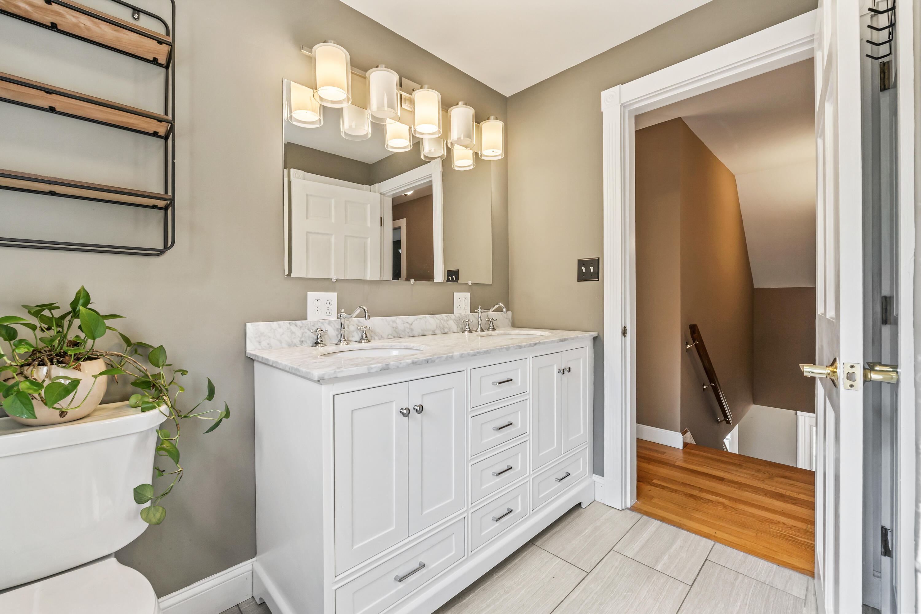 24 Stone Ridge Lane Bowdoin, ME 04287 - Photo 28 of 67 24 Stone Ridge Ln_129