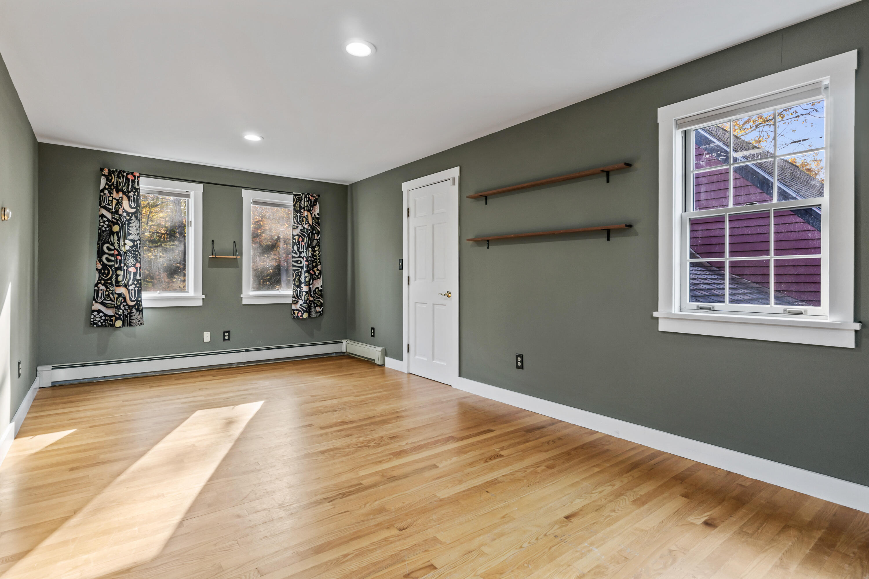 24 Stone Ridge Lane Bowdoin, ME 04287 - Photo 30 of 67 24 Stone Ridge Ln_131